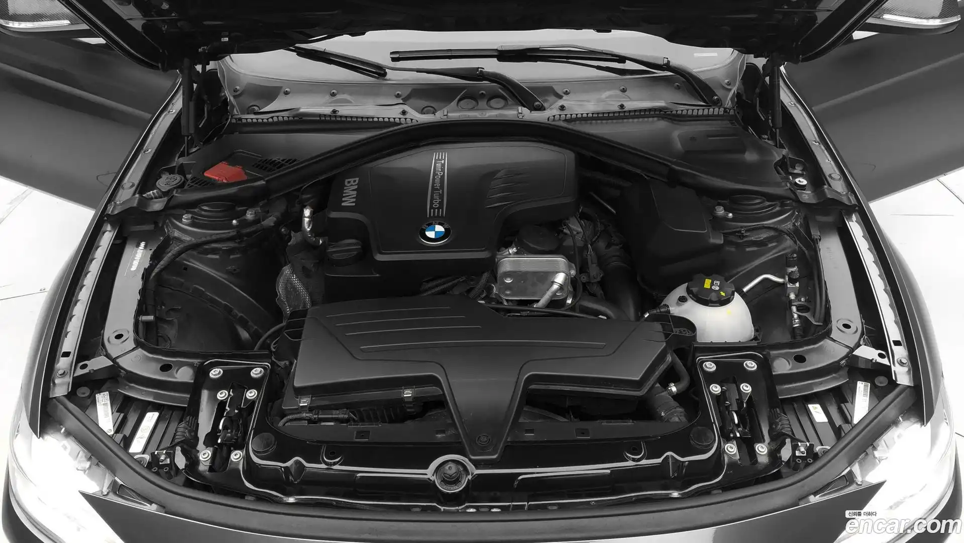 3-Series BMW 2014.11-OPTION-021