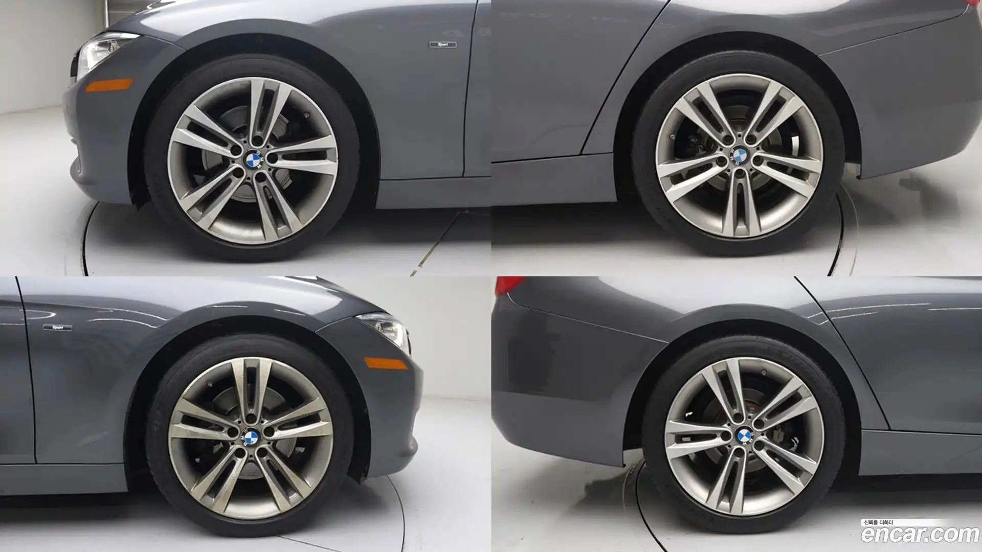 3-Series BMW 2014.11-OPTION-022