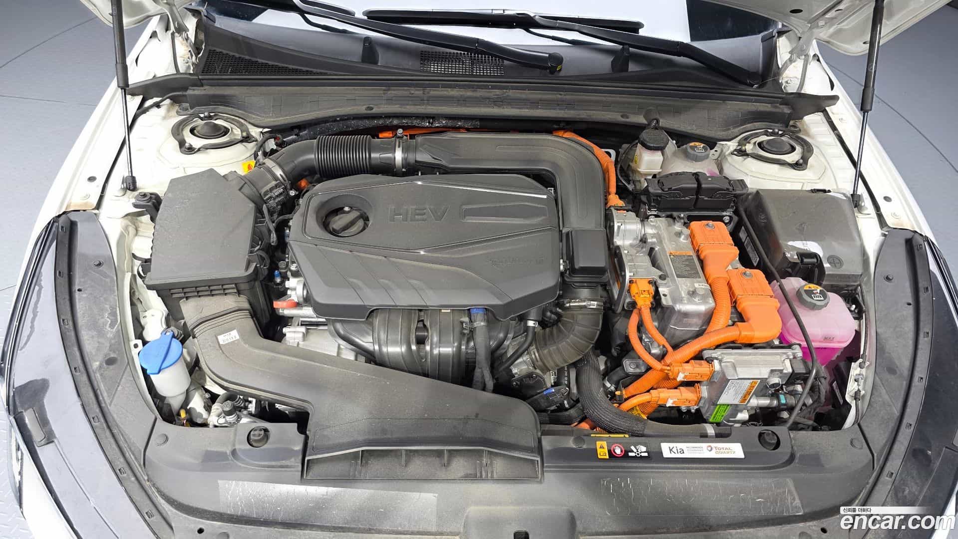 K5 Kia 2024.5-OUTER-006
