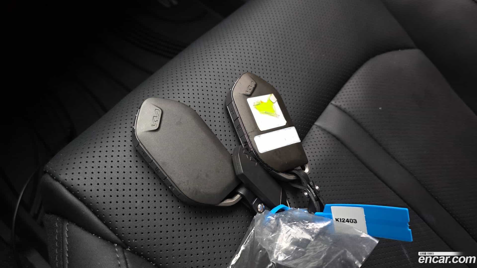 K5 Kia 2024.5-OPTION-043