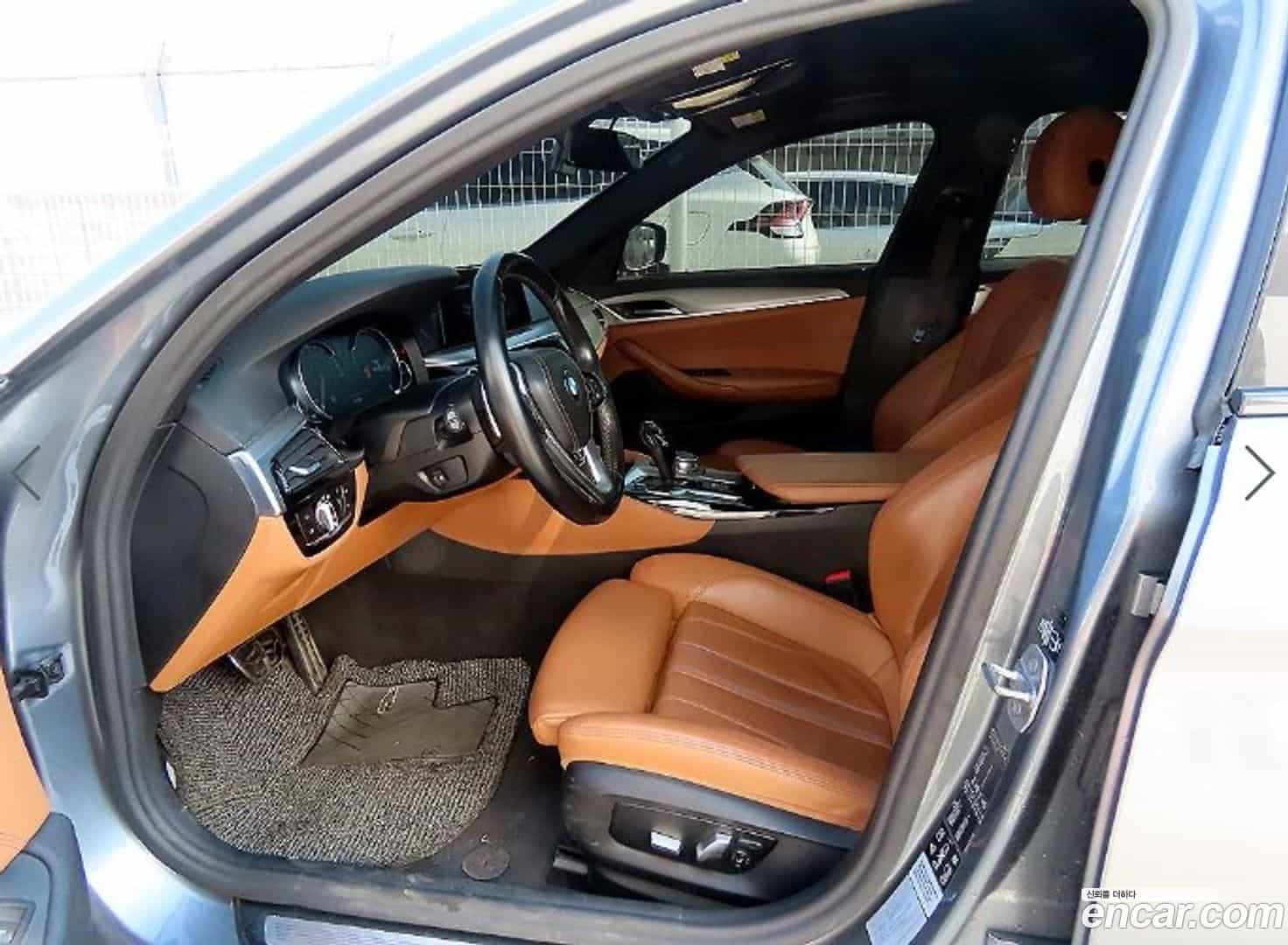 5-Series BMW 2017.8-OUTER-005