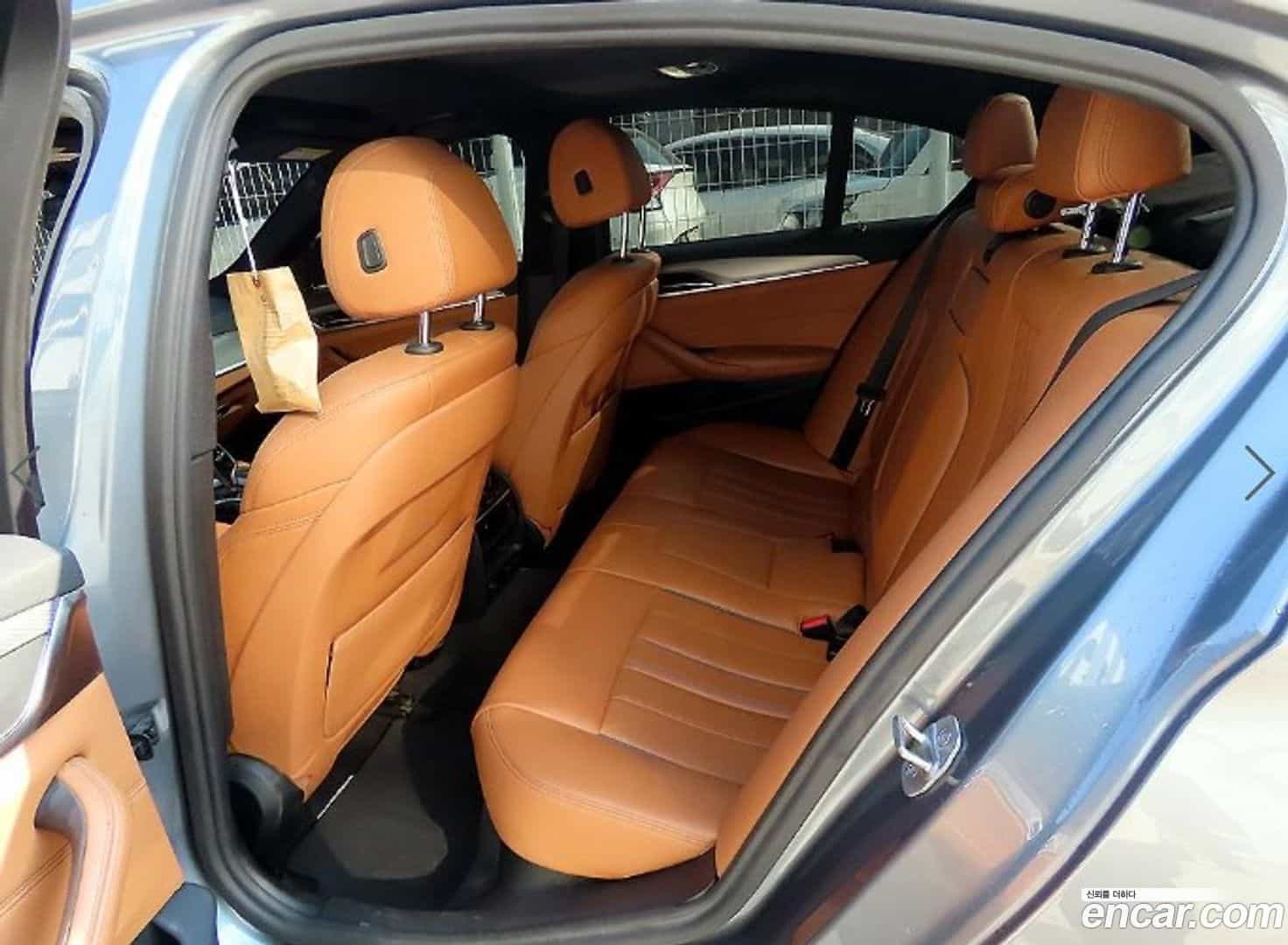 5-Series BMW 2017.8-OUTER-006