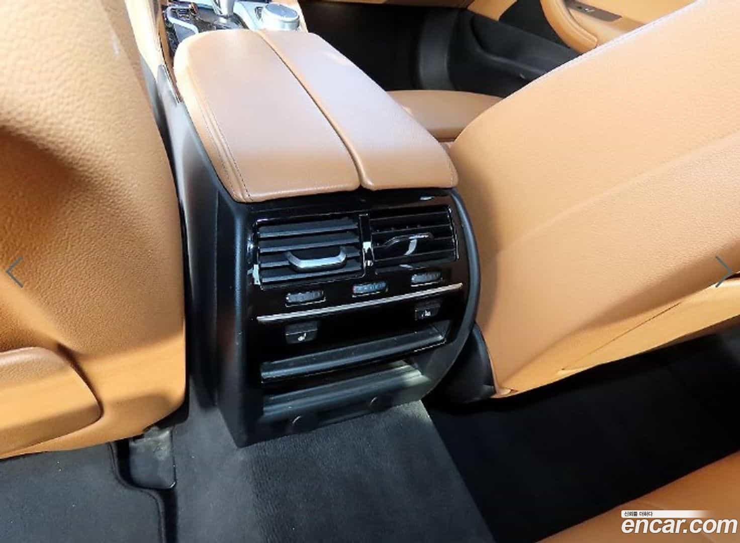 5-Series BMW 2017.8-OPTION-020