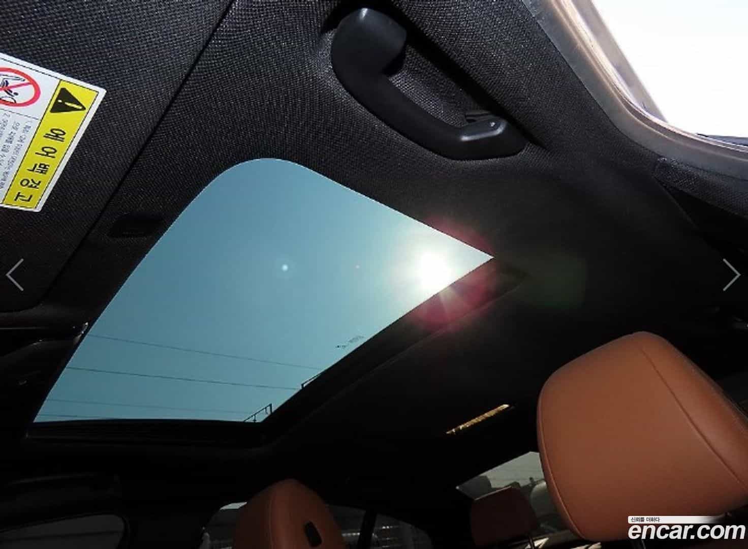 5-Series BMW 2017.8-OPTION-022