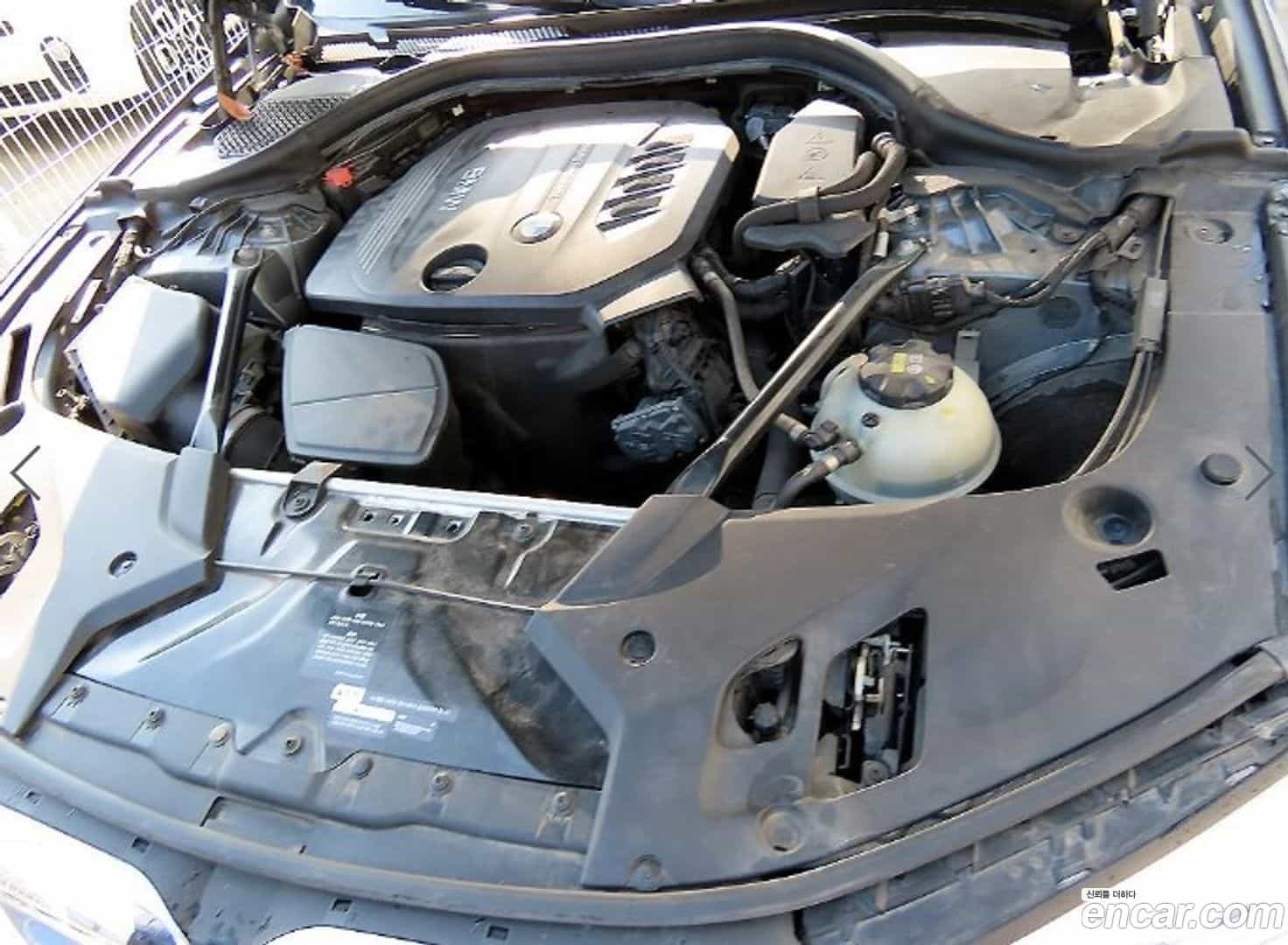 5-Series BMW 2017.8-OPTION-023