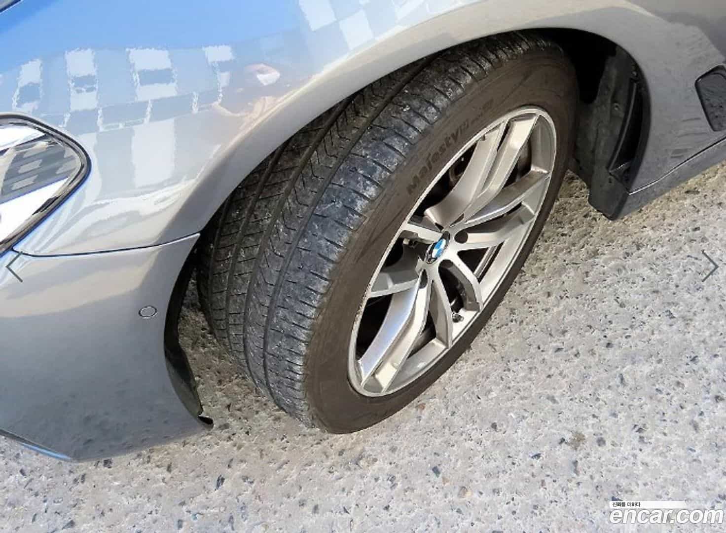 5-Series BMW 2017.8-OPTION-024