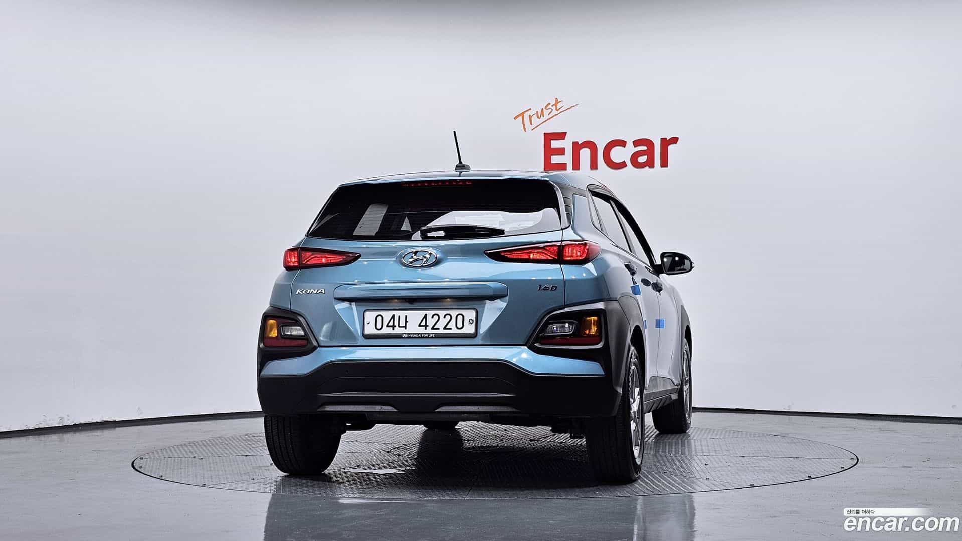 Kona Hyundai 2018.4-OUTER-004