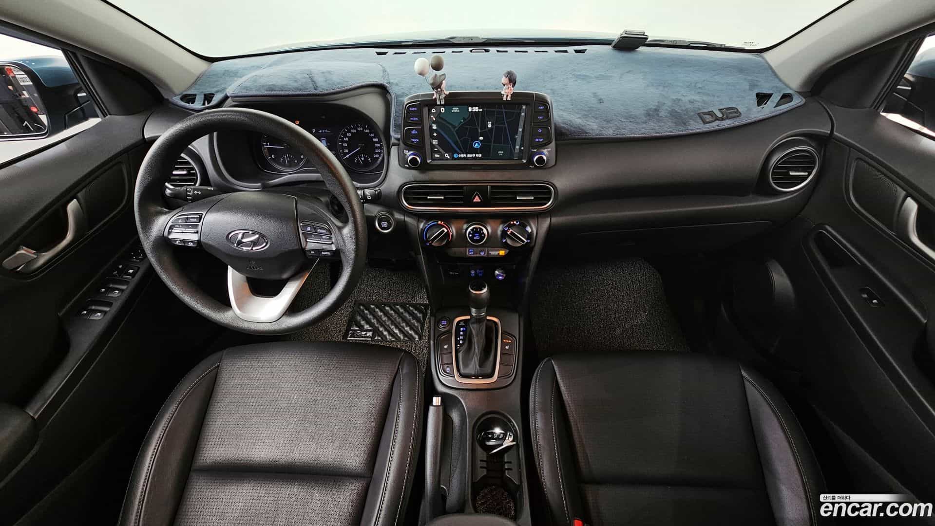 Kona Hyundai 2018.4-INNER-007