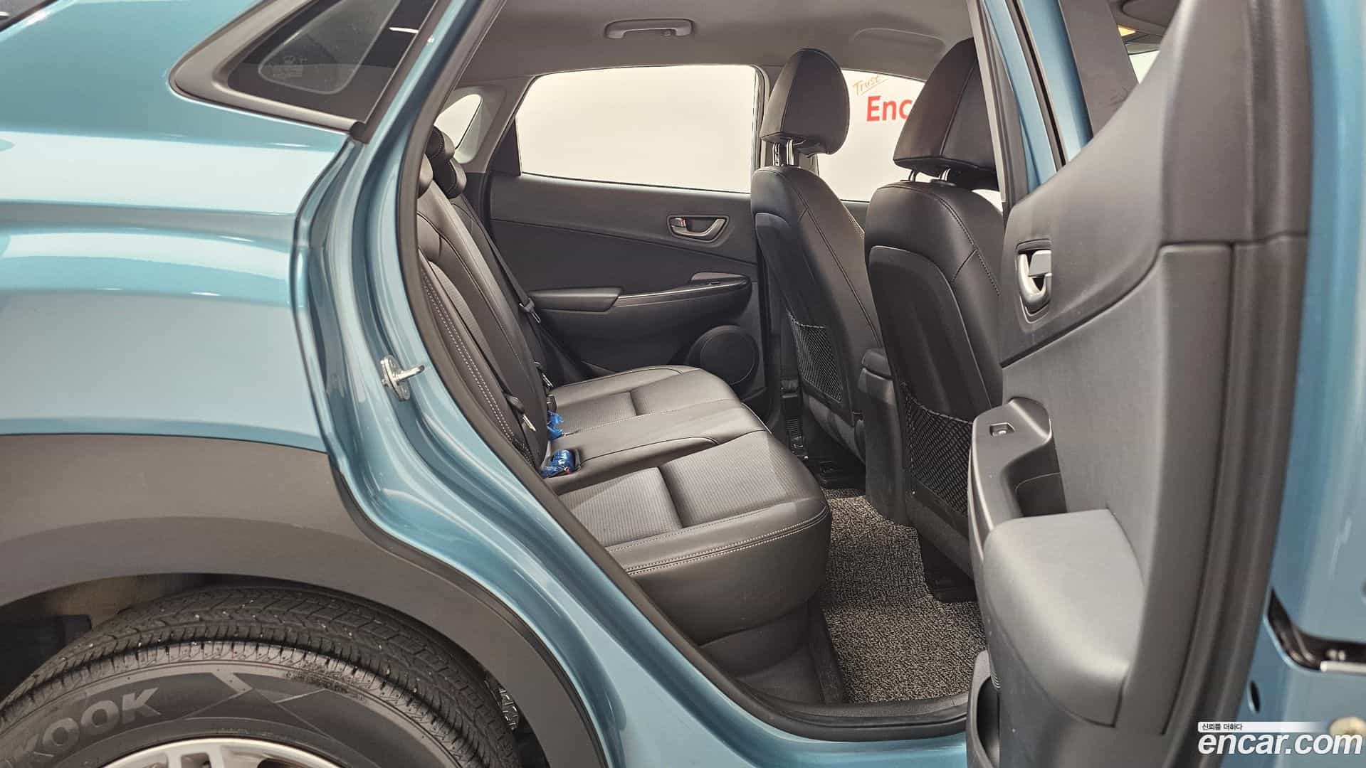 Kona Hyundai 2018.4-OPTION-015