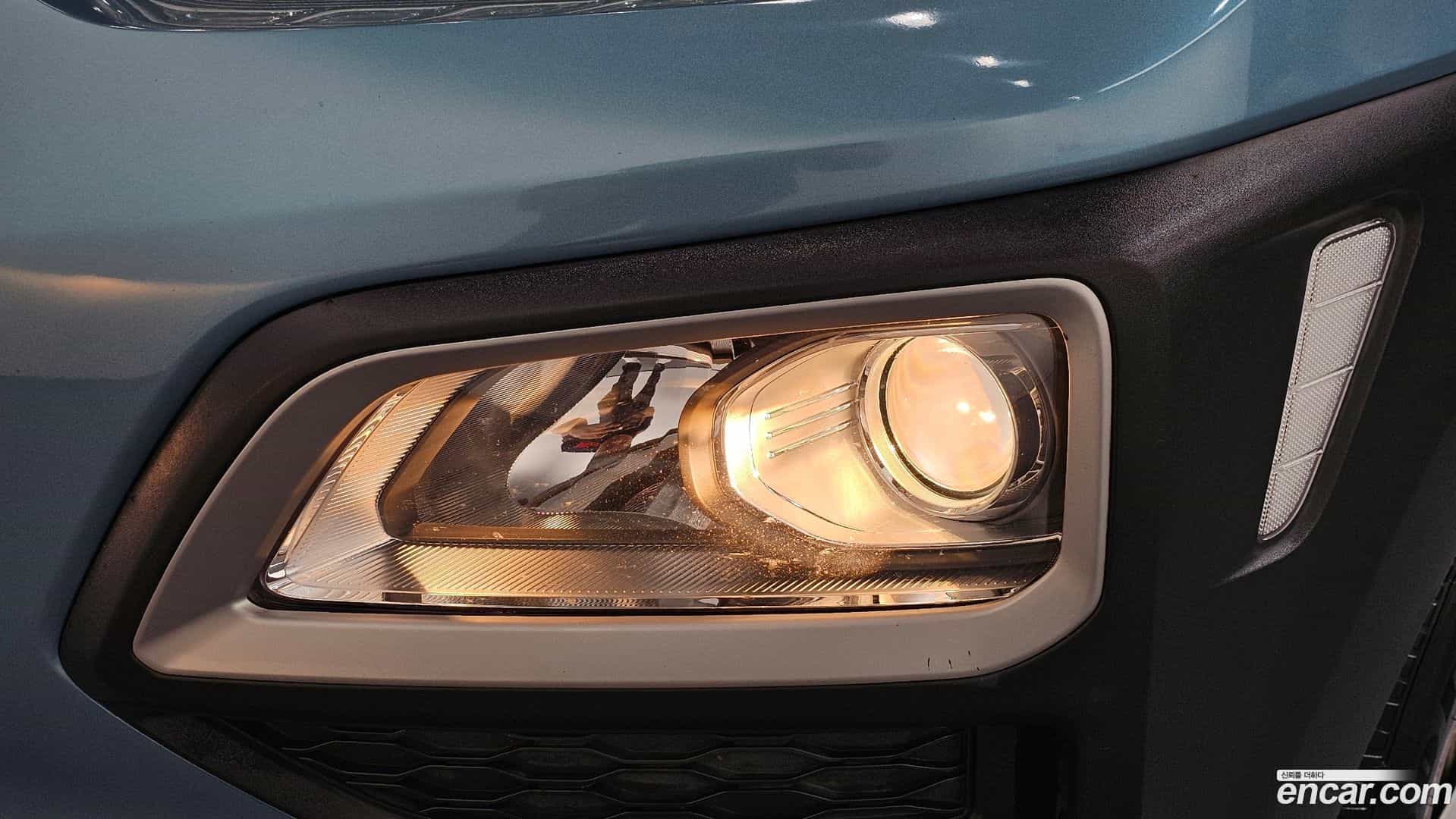 Kona Hyundai 2018.4-OUTER-032