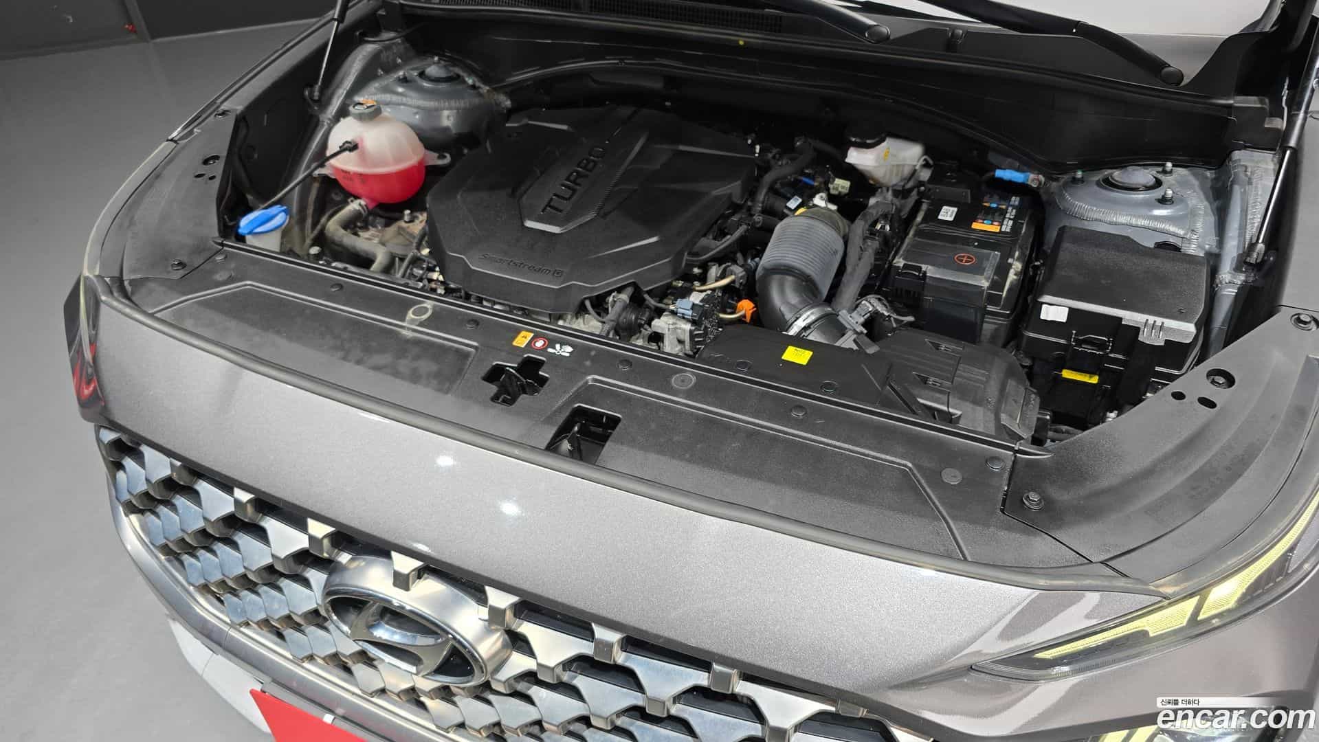 Santafe Hyundai 2022.8-OUTER-006