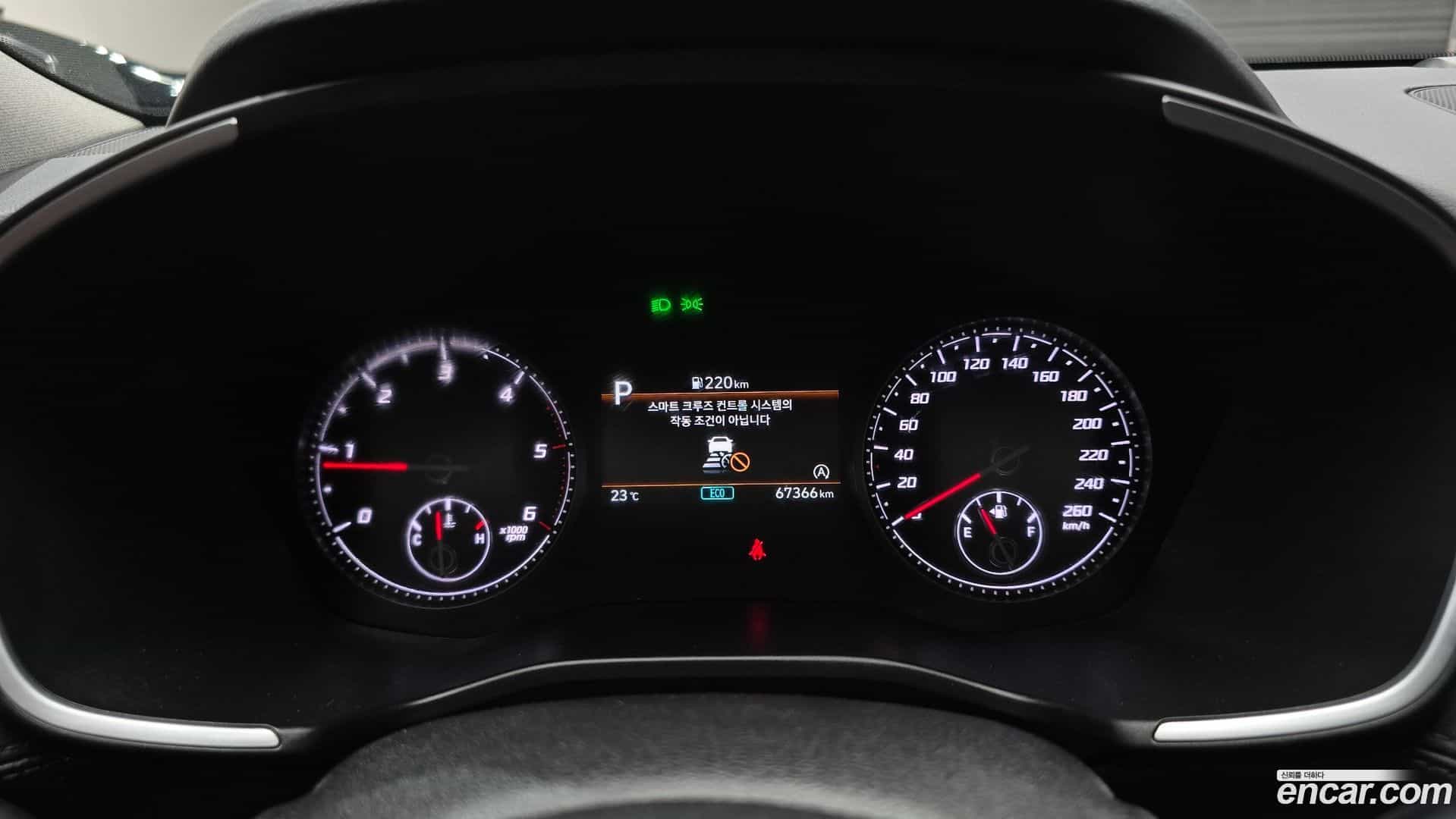 Santafe Hyundai 2022.8-INNER-008