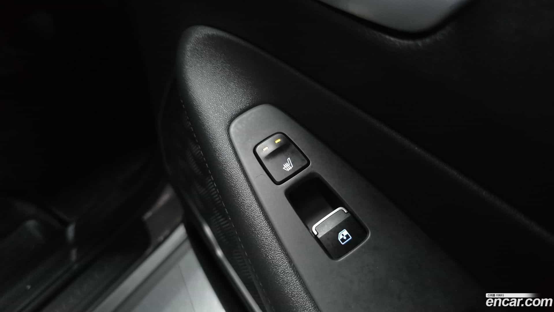 Santafe Hyundai 2022.8-OPTION-023