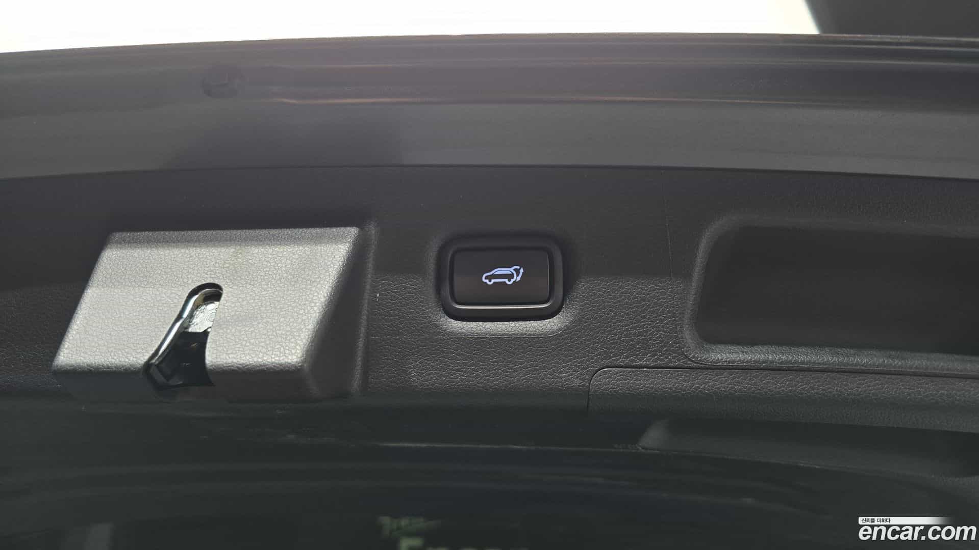 Santafe Hyundai 2022.8-OPTION-024