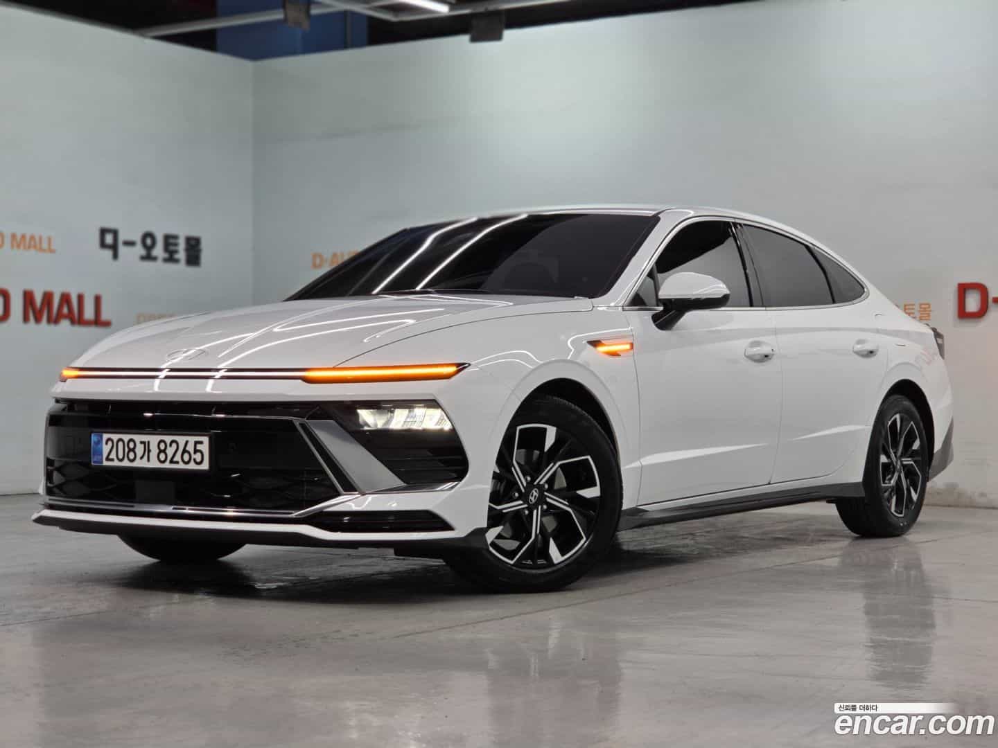 Sonata Hyundai 2024.6-OUTER-001