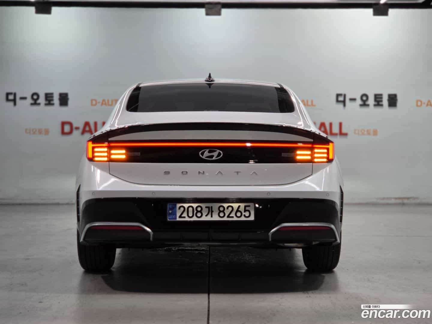Sonata Hyundai 2024.6-OUTER-005