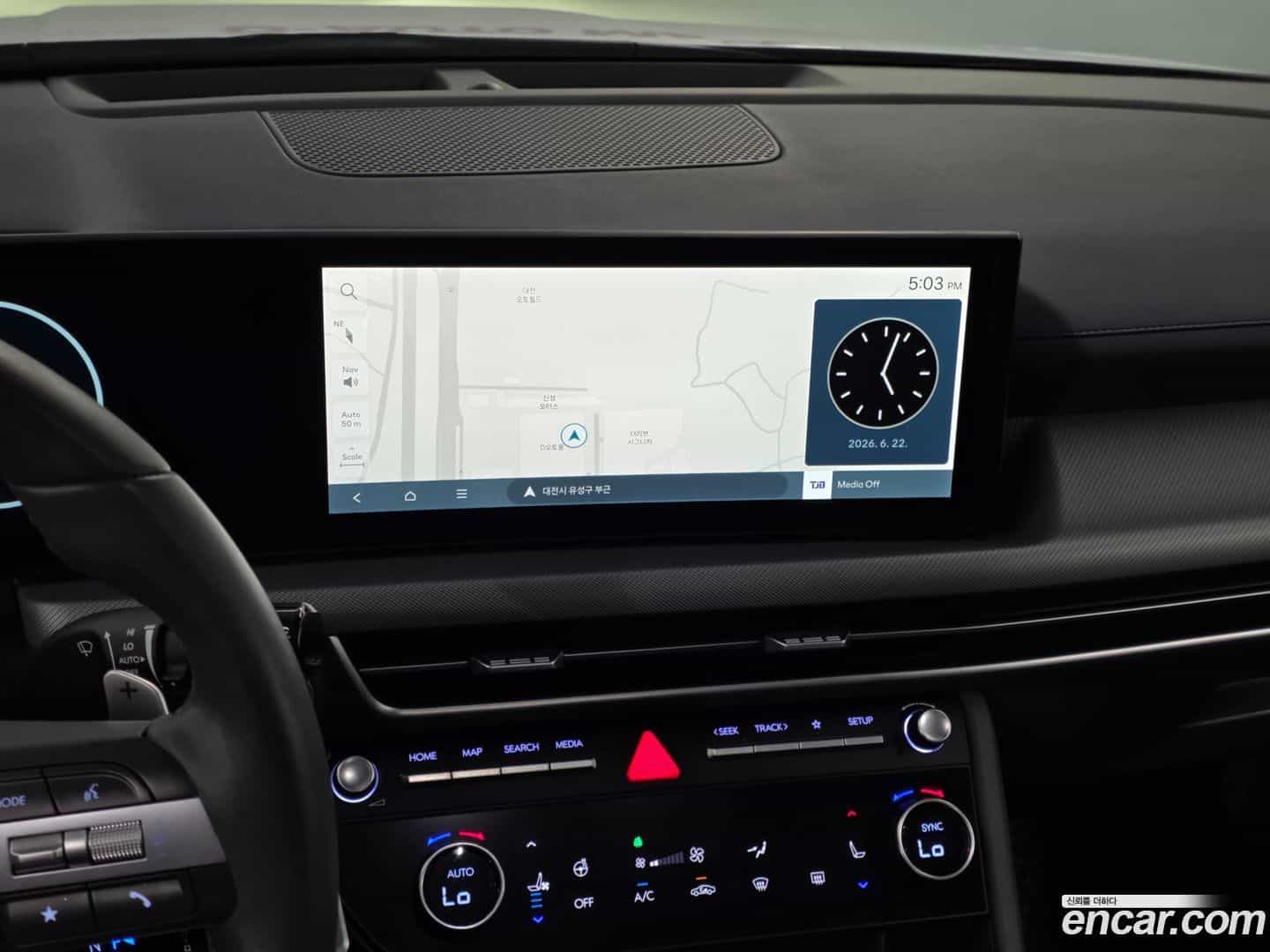 Sonata Hyundai 2024.6-INNER-009