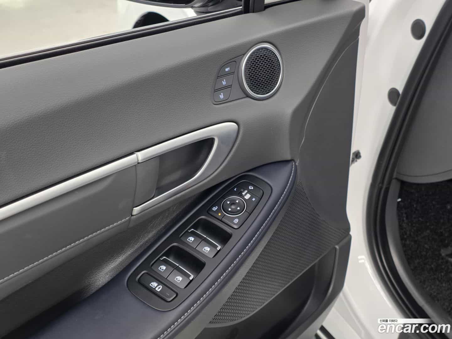 Sonata Hyundai 2024.6-OPTION-018