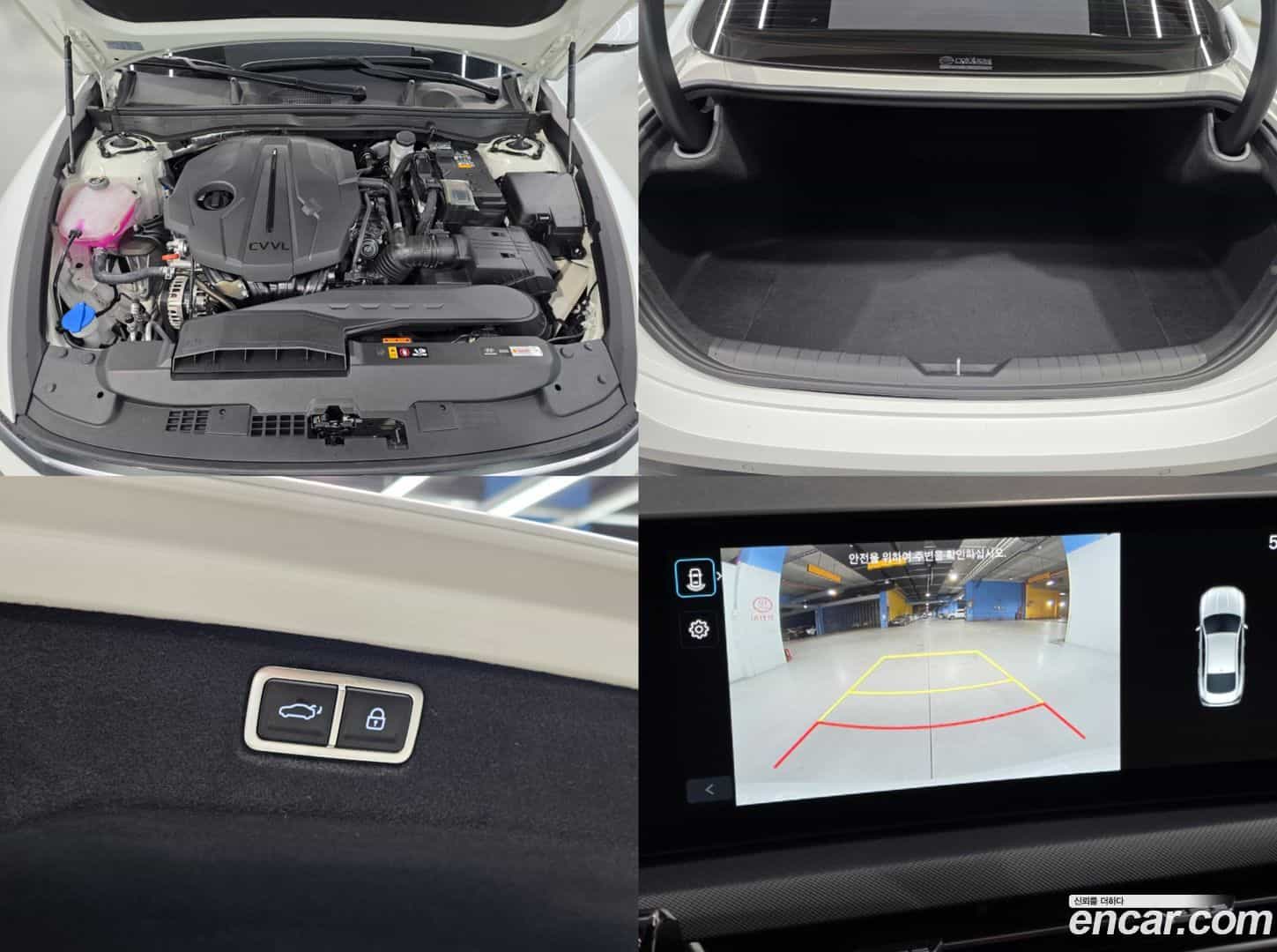 Sonata Hyundai 2024.6-OPTION-024