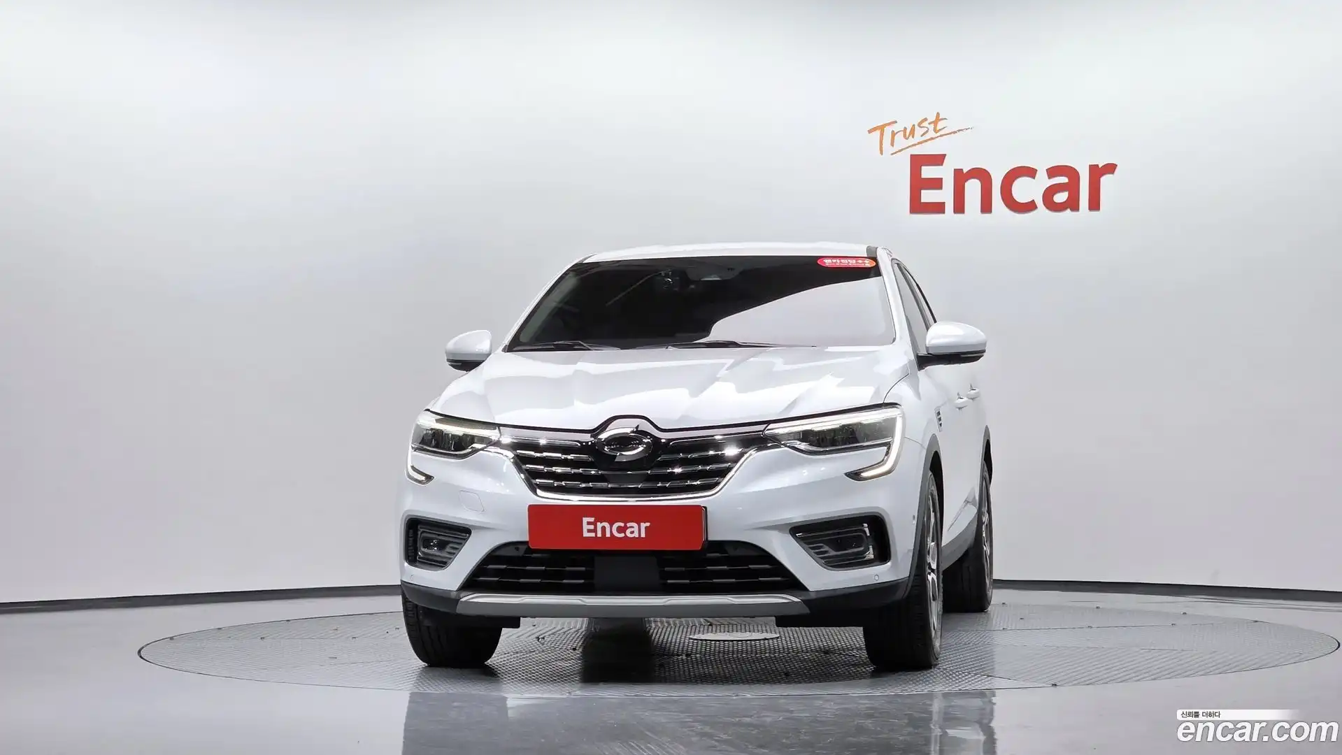 XM3 Renault Korea 2020.6-OUTER-003