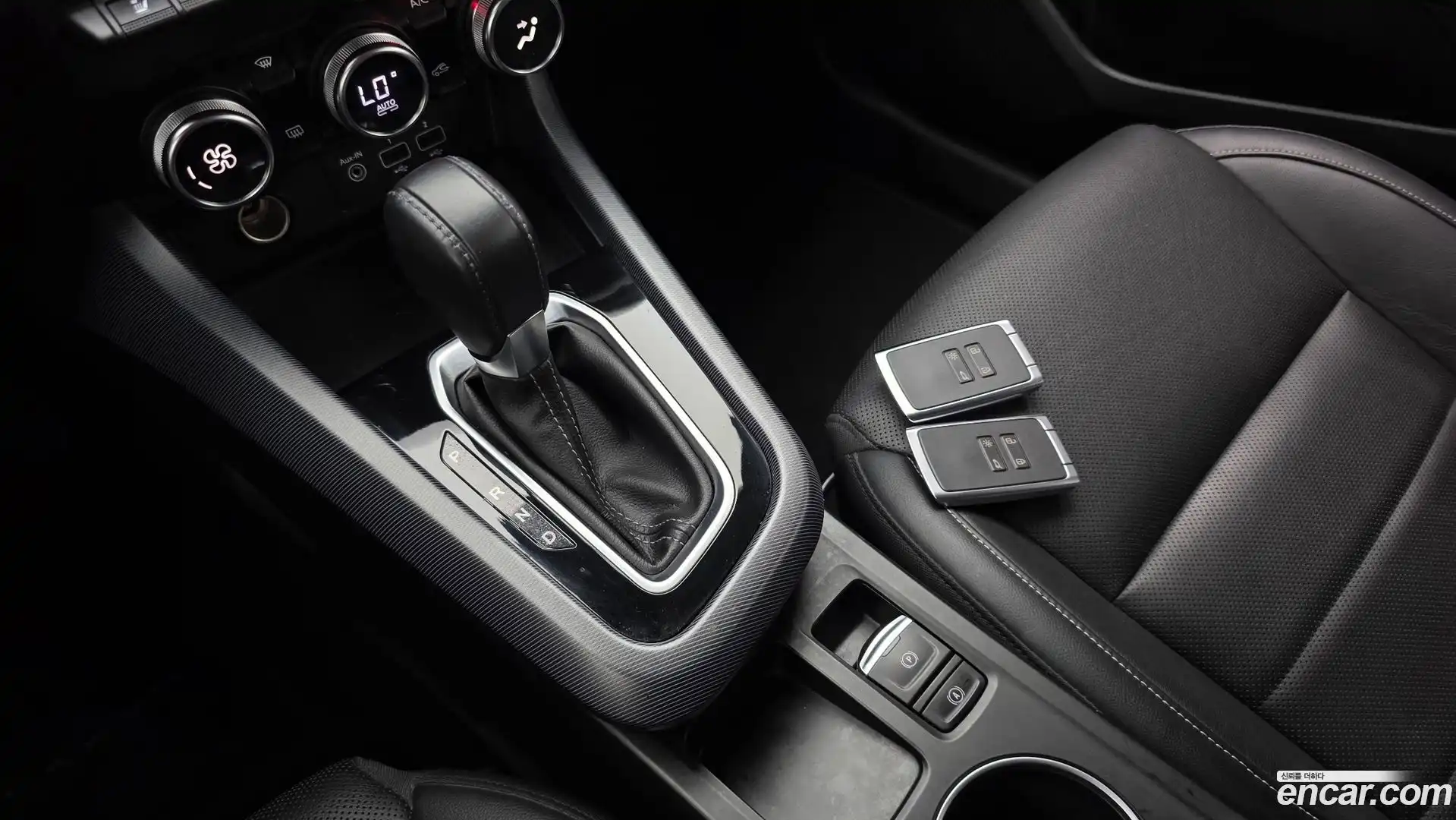 XM3 Renault Korea 2020.6-INNER-009