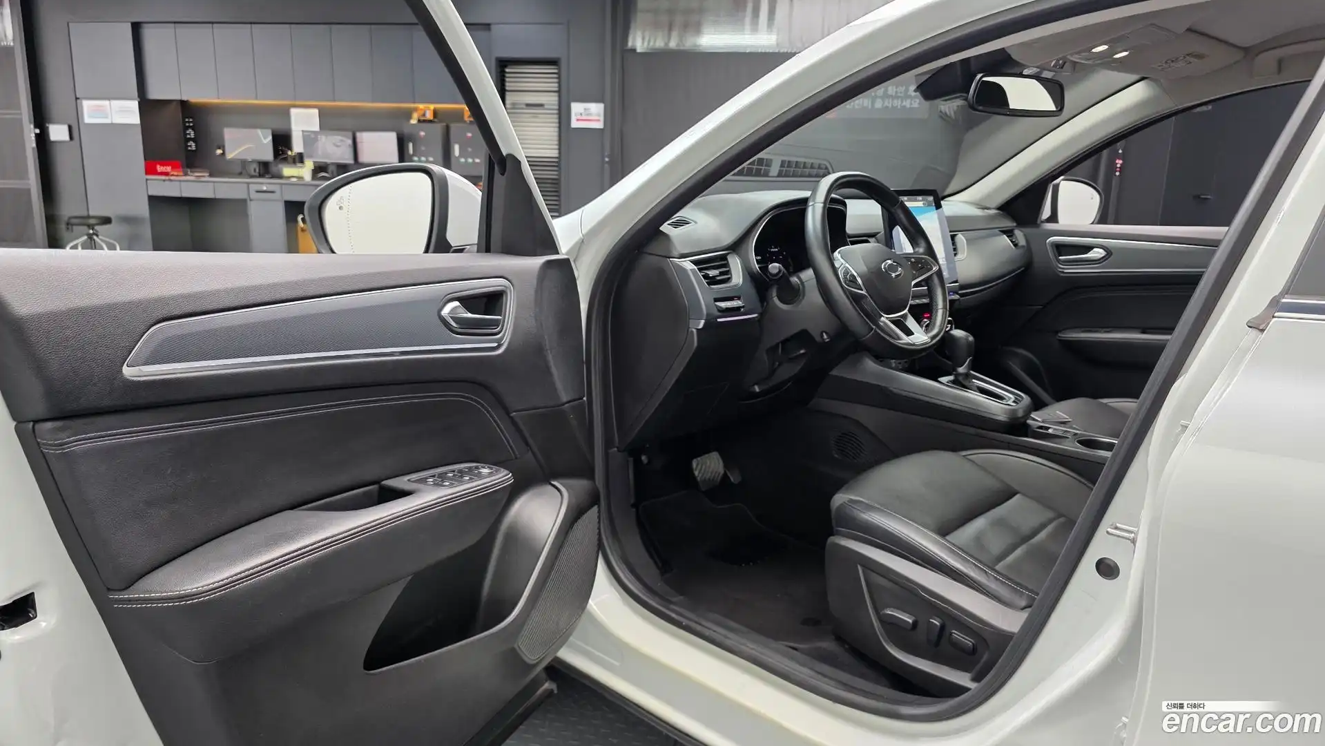 XM3 Renault Korea 2020.6-INNER-010