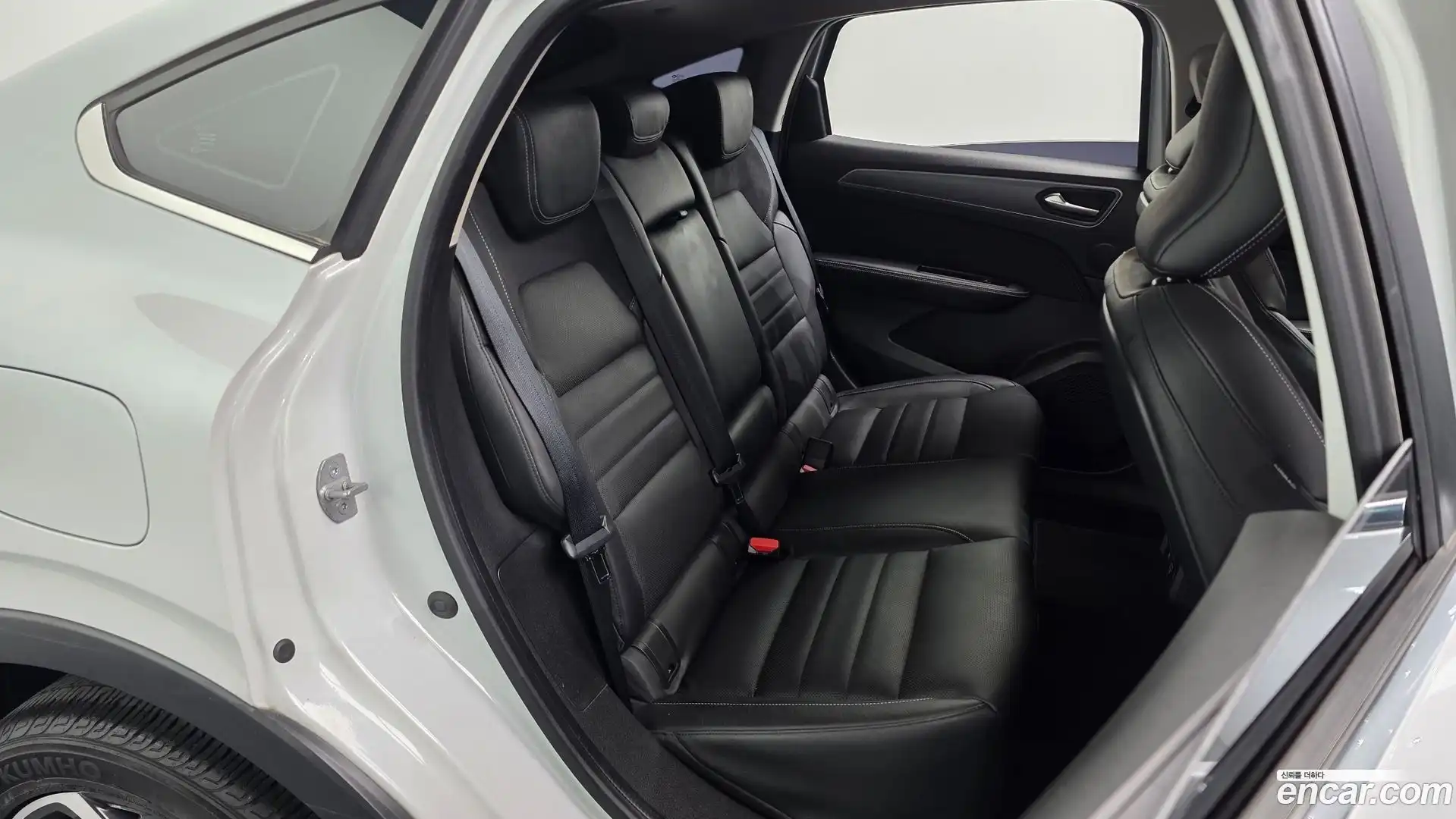 XM3 Renault Korea 2020.6-OPTION-015