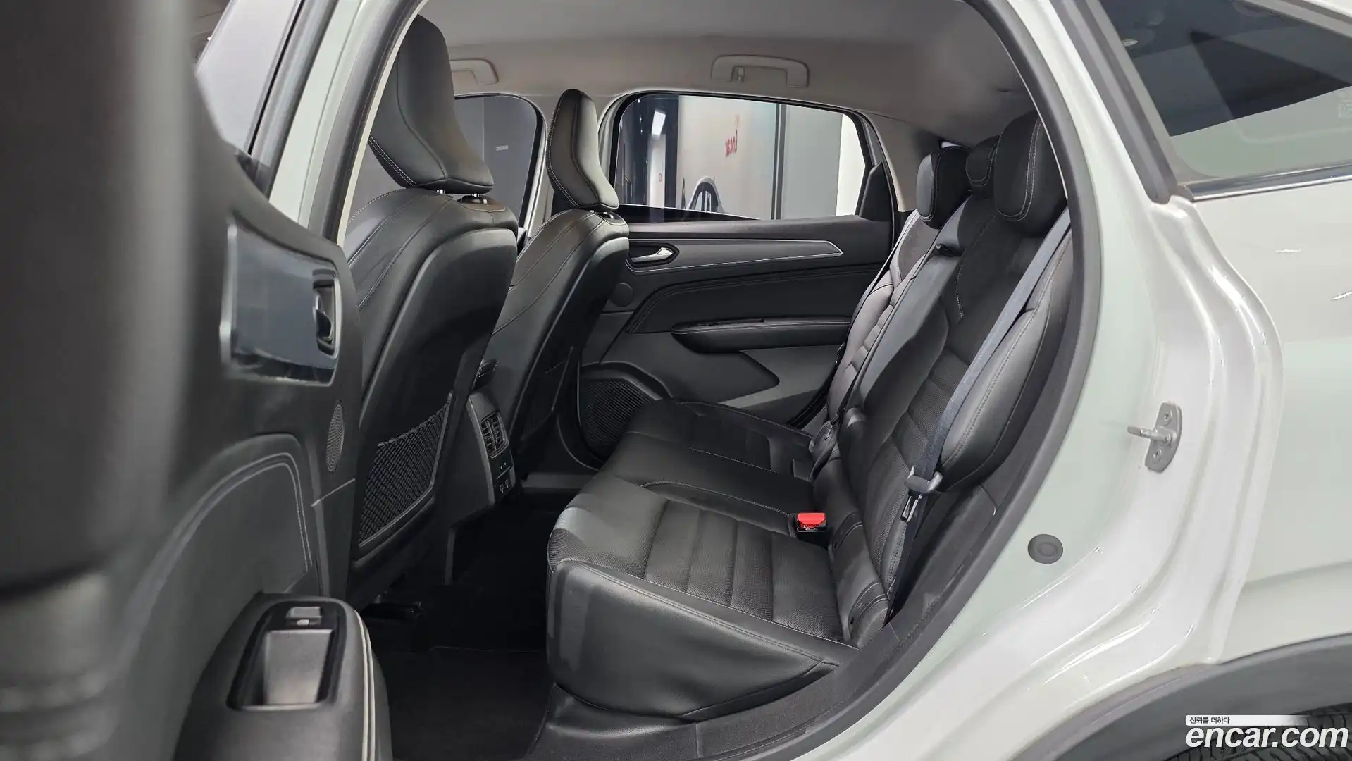 XM3 Renault Korea 2020.6-OPTION-016