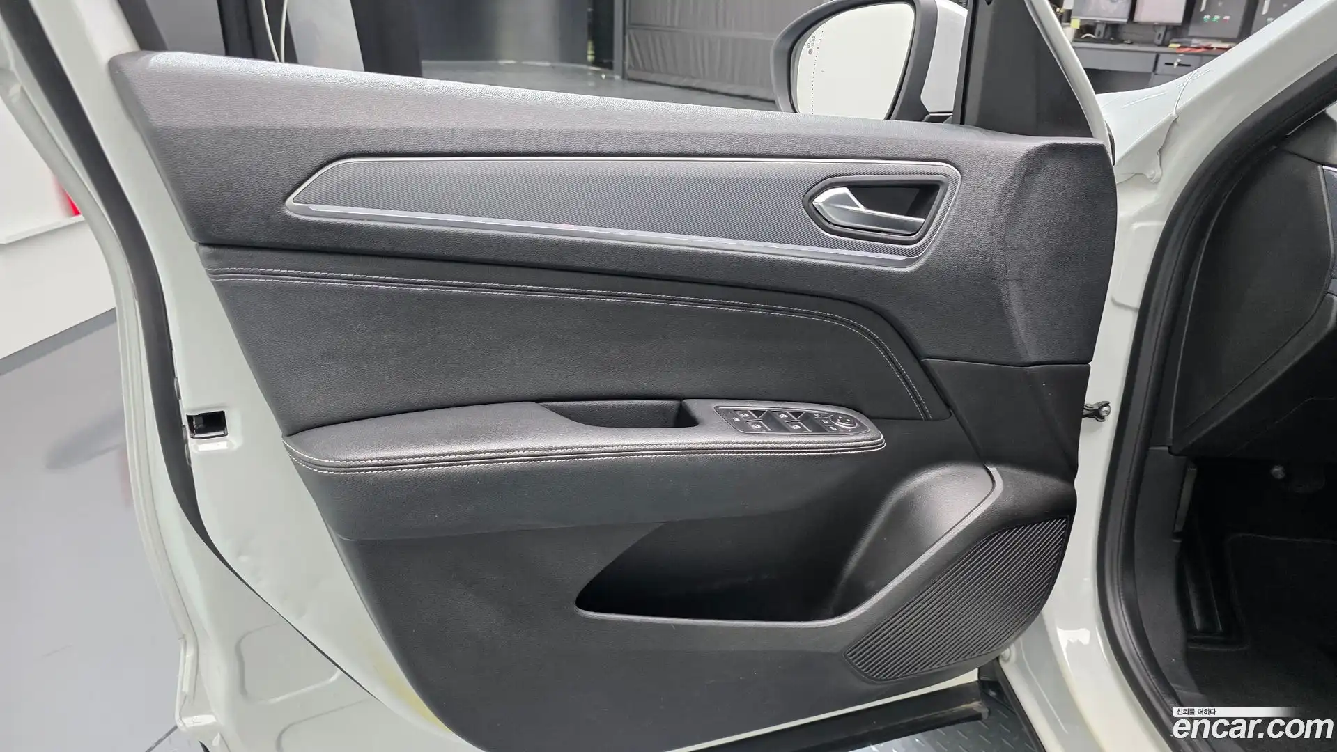 XM3 Renault Korea 2020.6-INNER-034