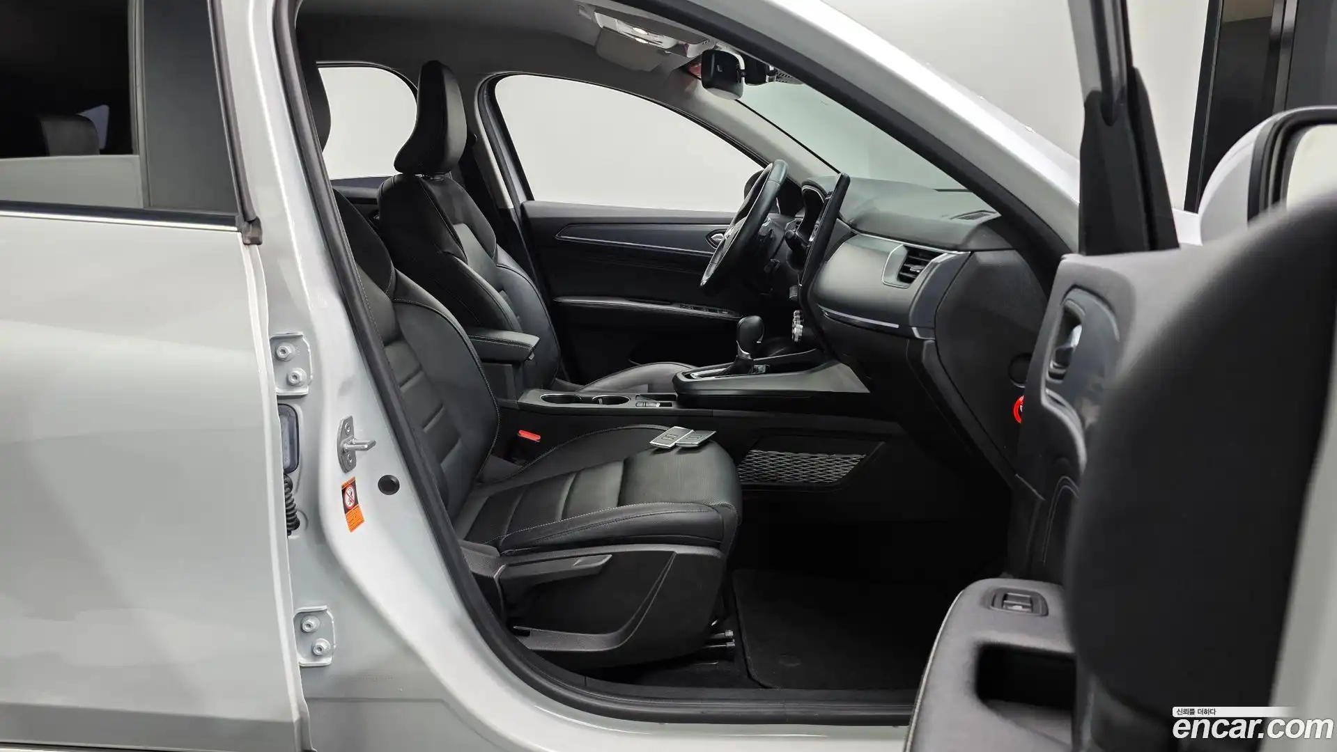 XM3 Renault Korea 2020.6-INNER-036