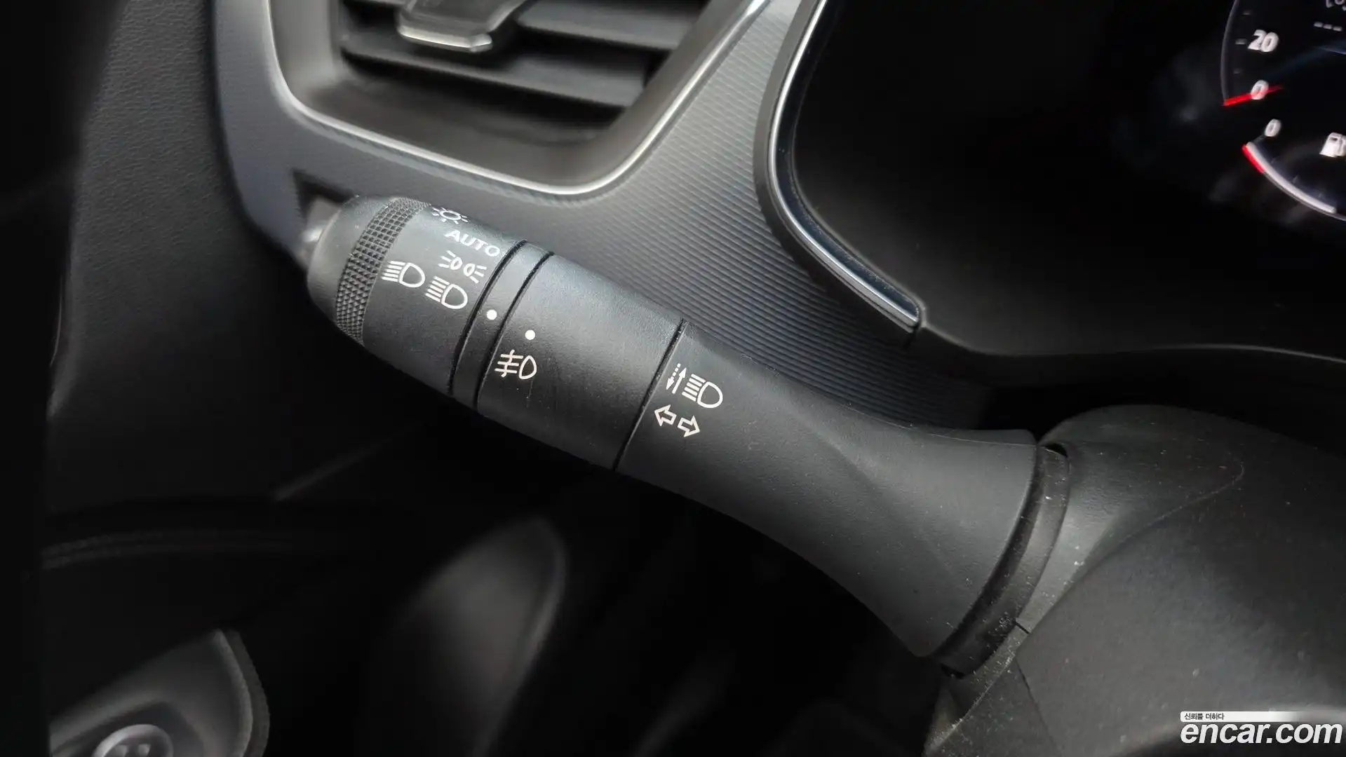 XM3 Renault Korea 2020.6-OPTION-040