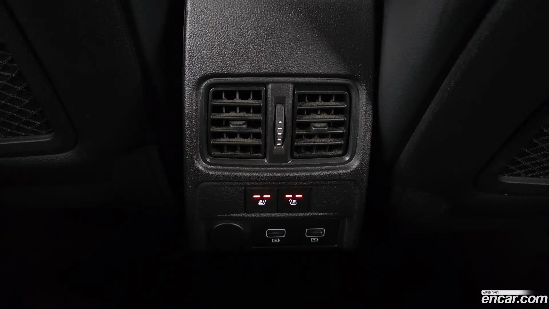 XM3 Renault Korea 2020.6-OPTION-041
