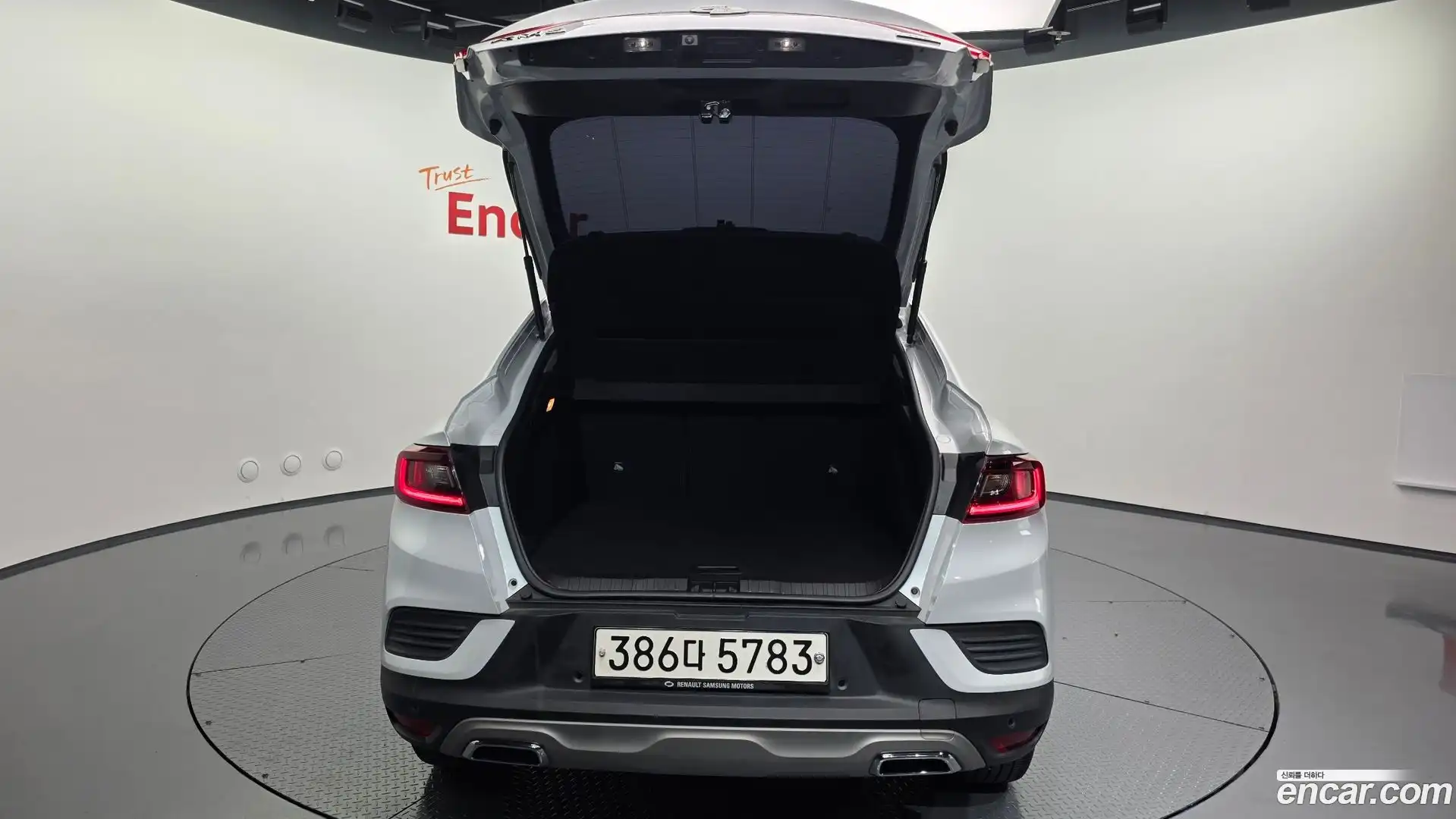 XM3 Renault Korea 2020.6-OPTION-044