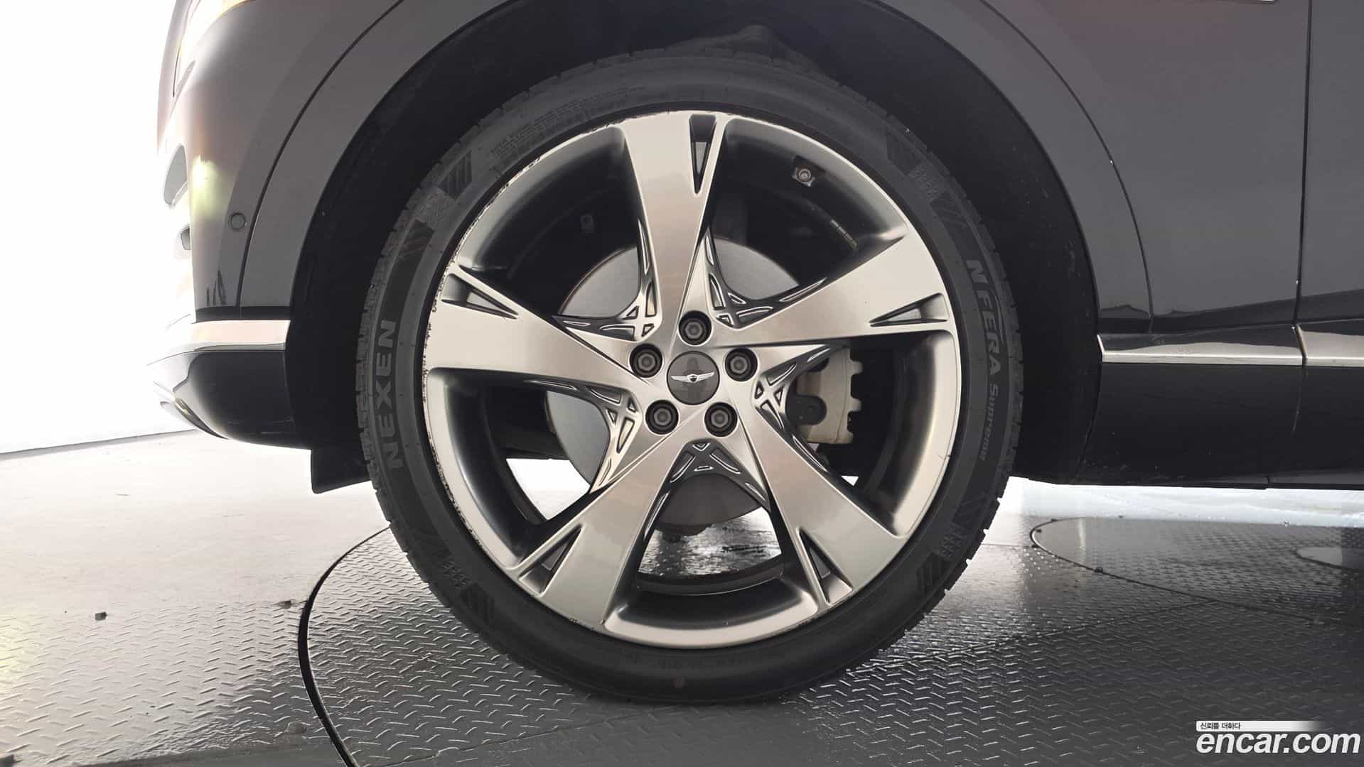 GV80 Genesis 2020.9-OUTER-005