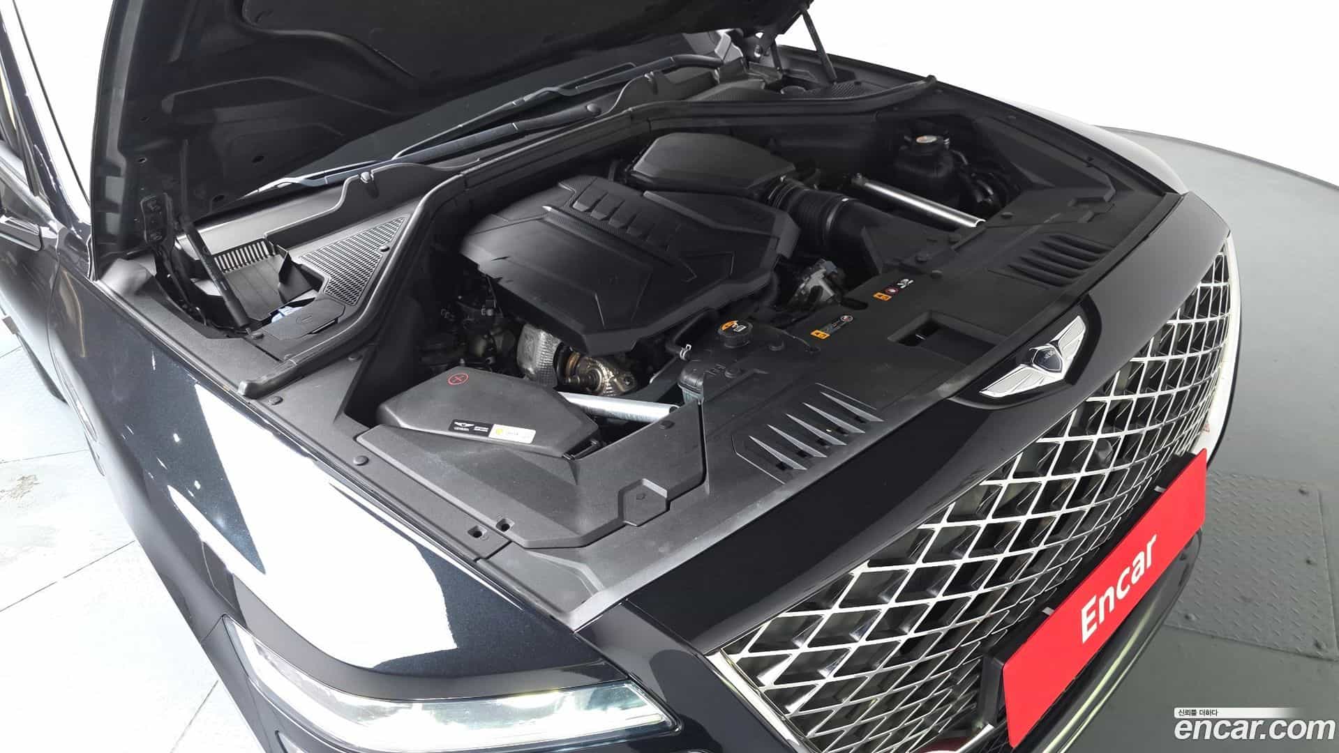 GV80 Genesis 2020.9-OUTER-006