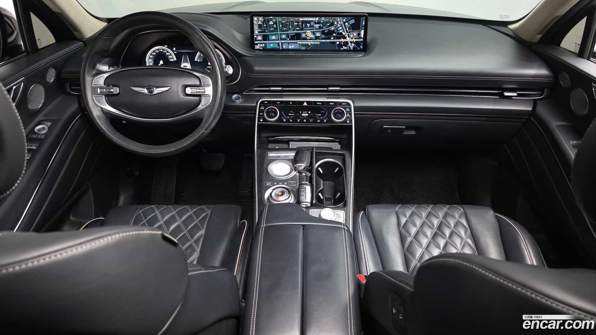 GV80 Genesis 2020.9-INNER-007