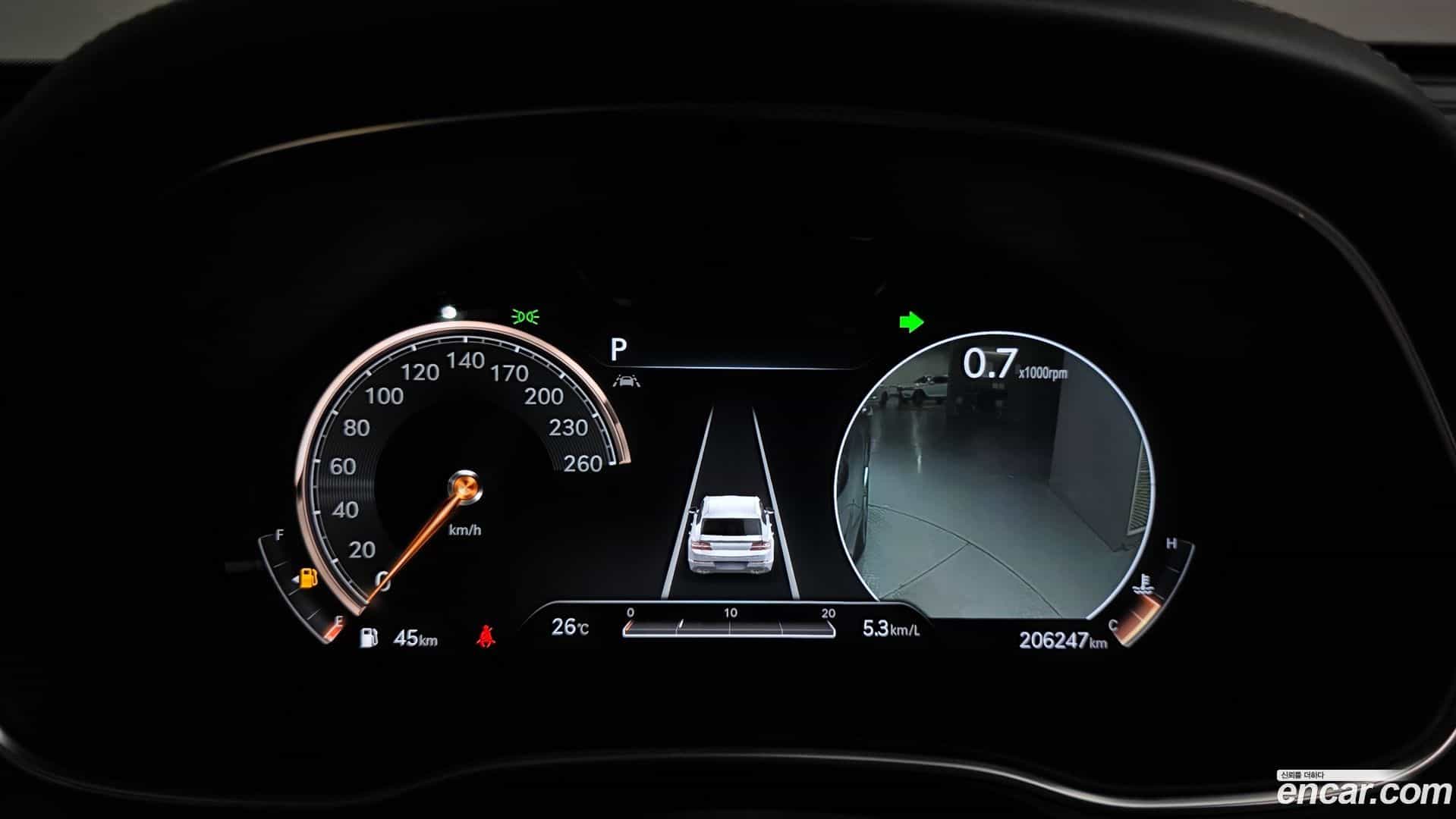 GV80 Genesis 2020.9-INNER-008