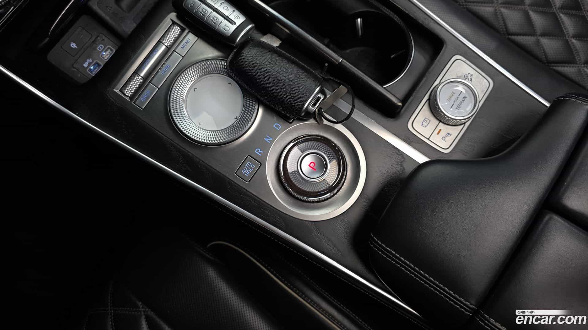 GV80 Genesis 2020.9-INNER-009