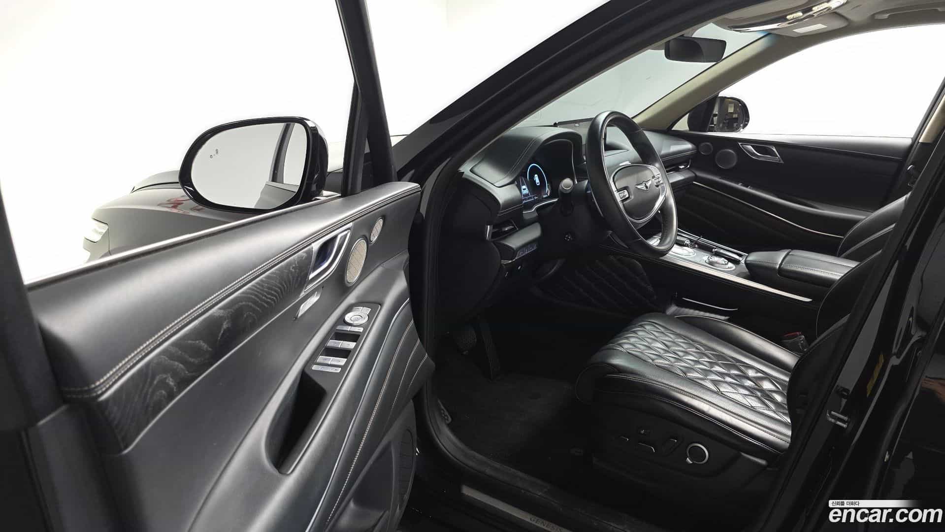 GV80 Genesis 2020.9-INNER-010