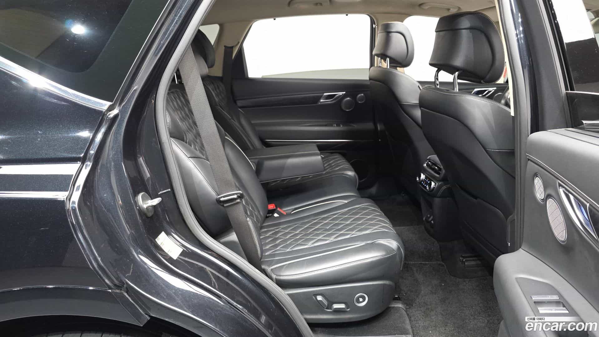 GV80 Genesis 2020.9-OPTION-015