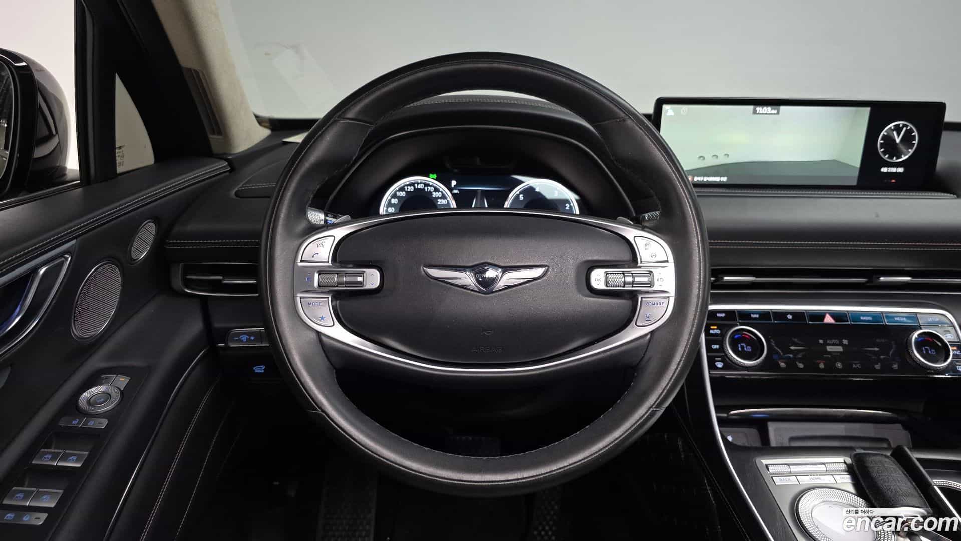 GV80 Genesis 2020.9-OPTION-016