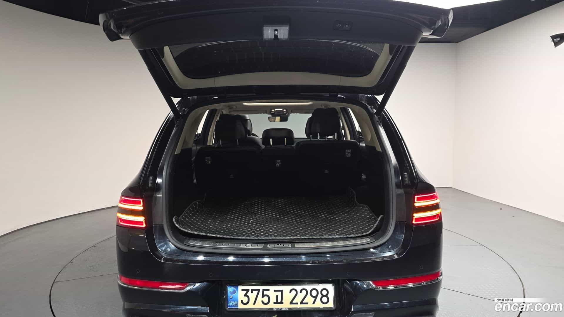 GV80 Genesis 2020.9-OPTION-024