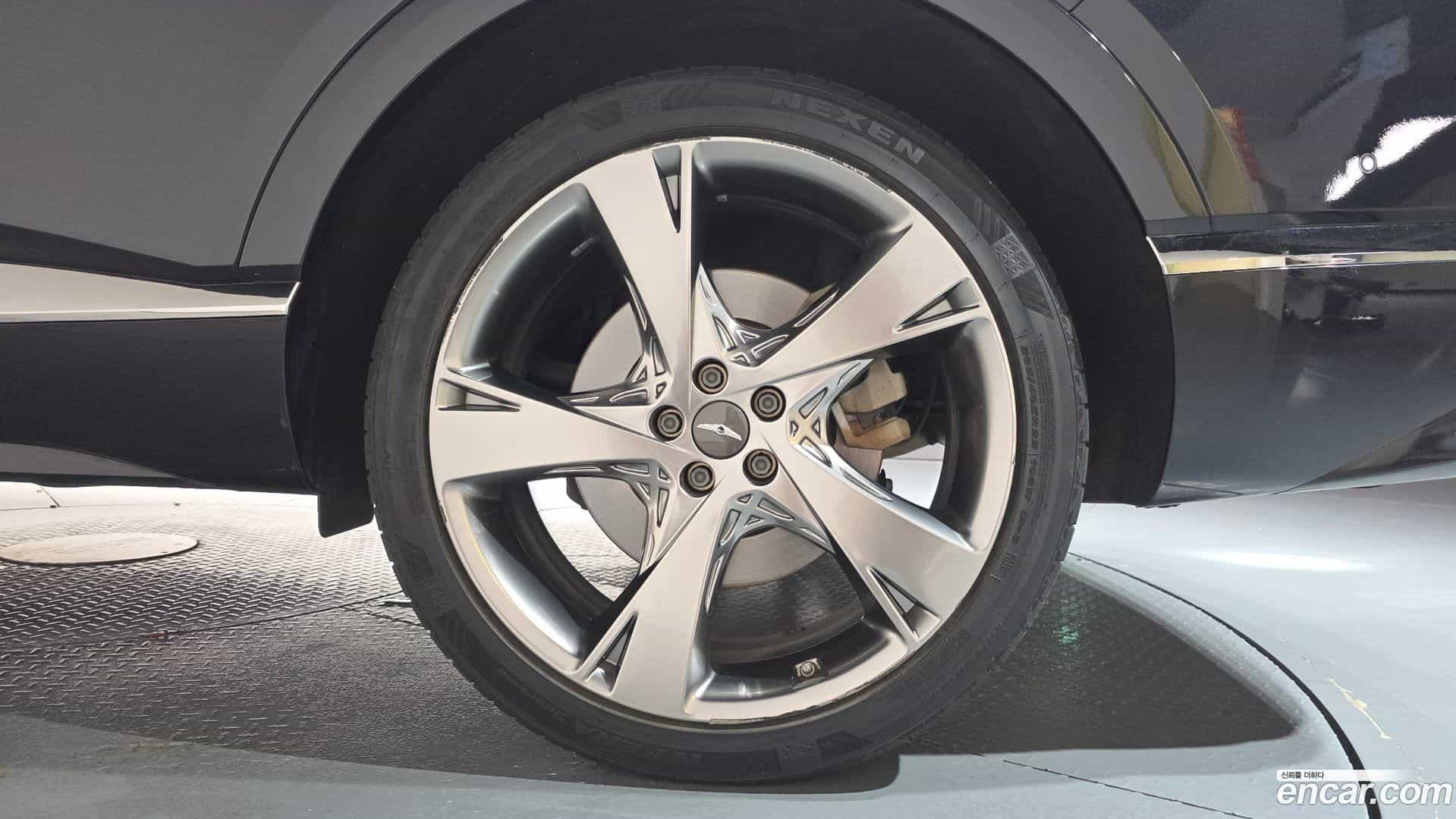 GV80 Genesis 2020.9-OUTER-031