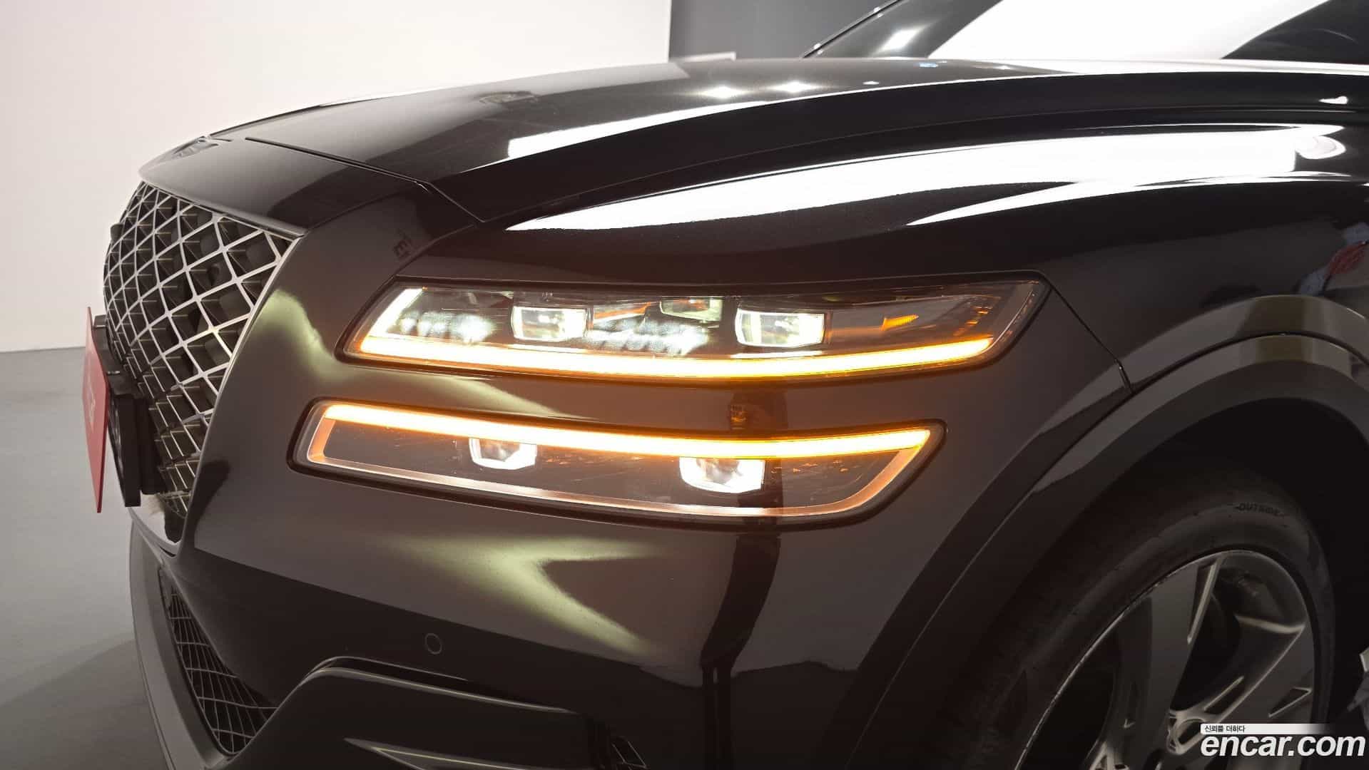 GV80 Genesis 2020.9-OUTER-032
