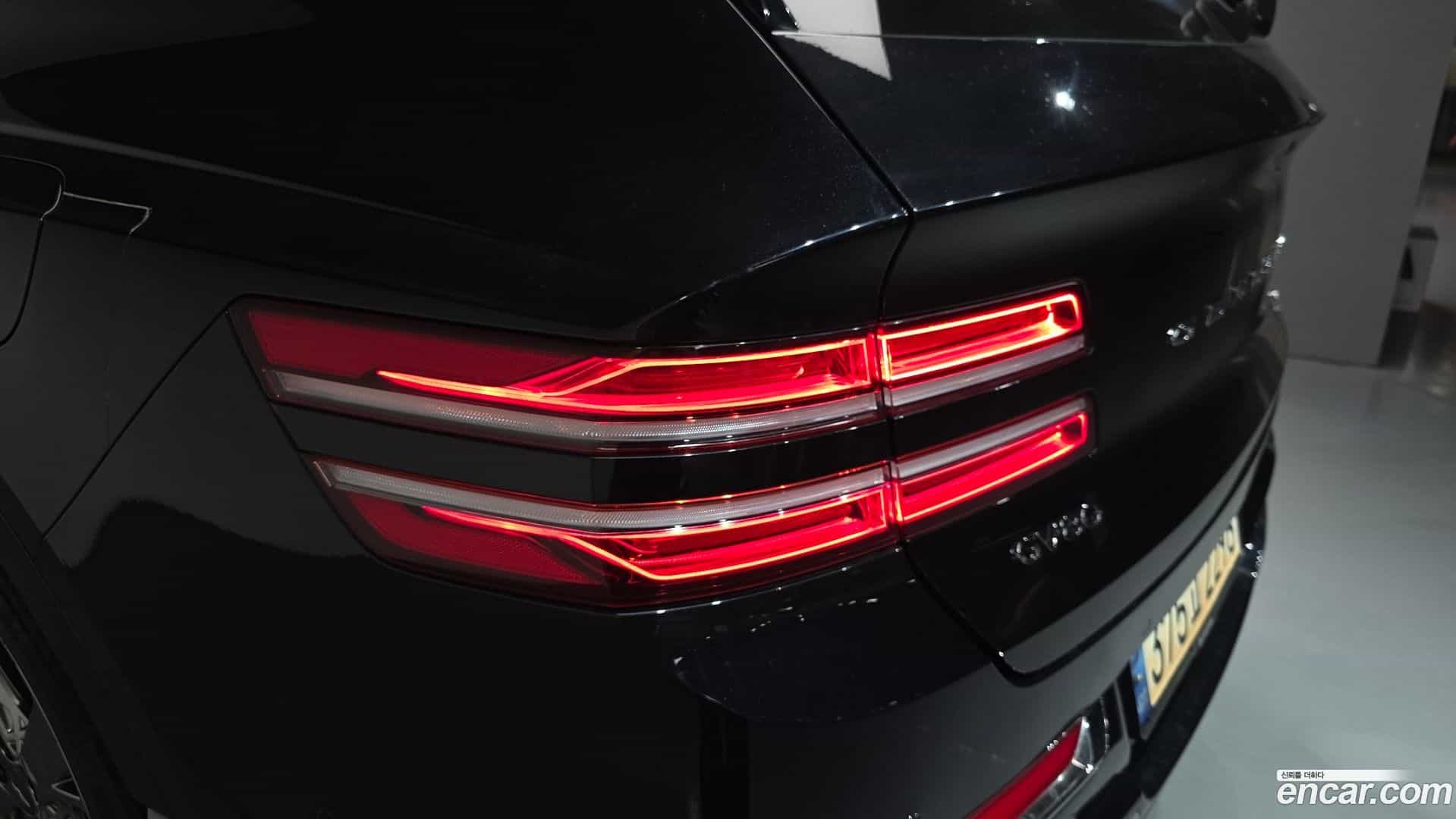 GV80 Genesis 2020.9-OUTER-033