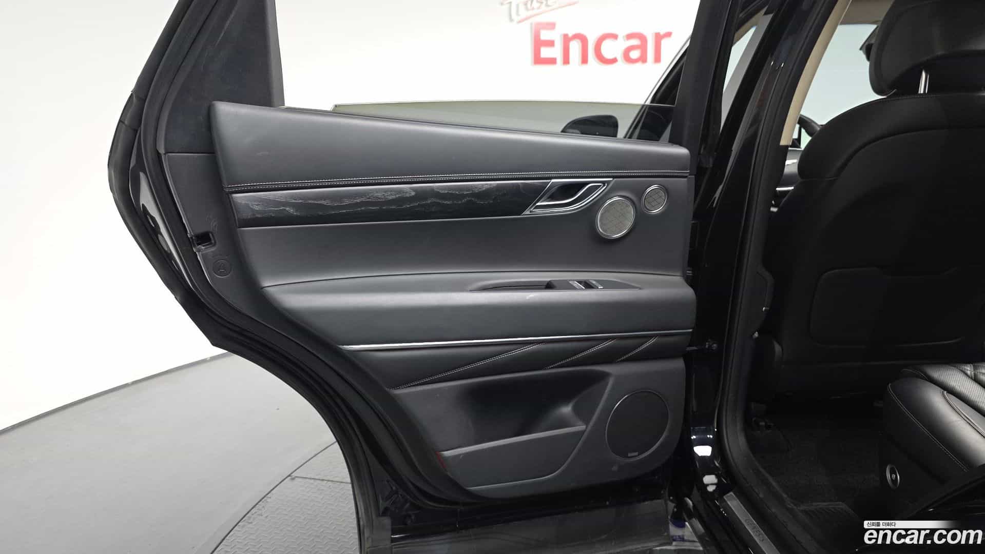 GV80 Genesis 2020.9-INNER-035
