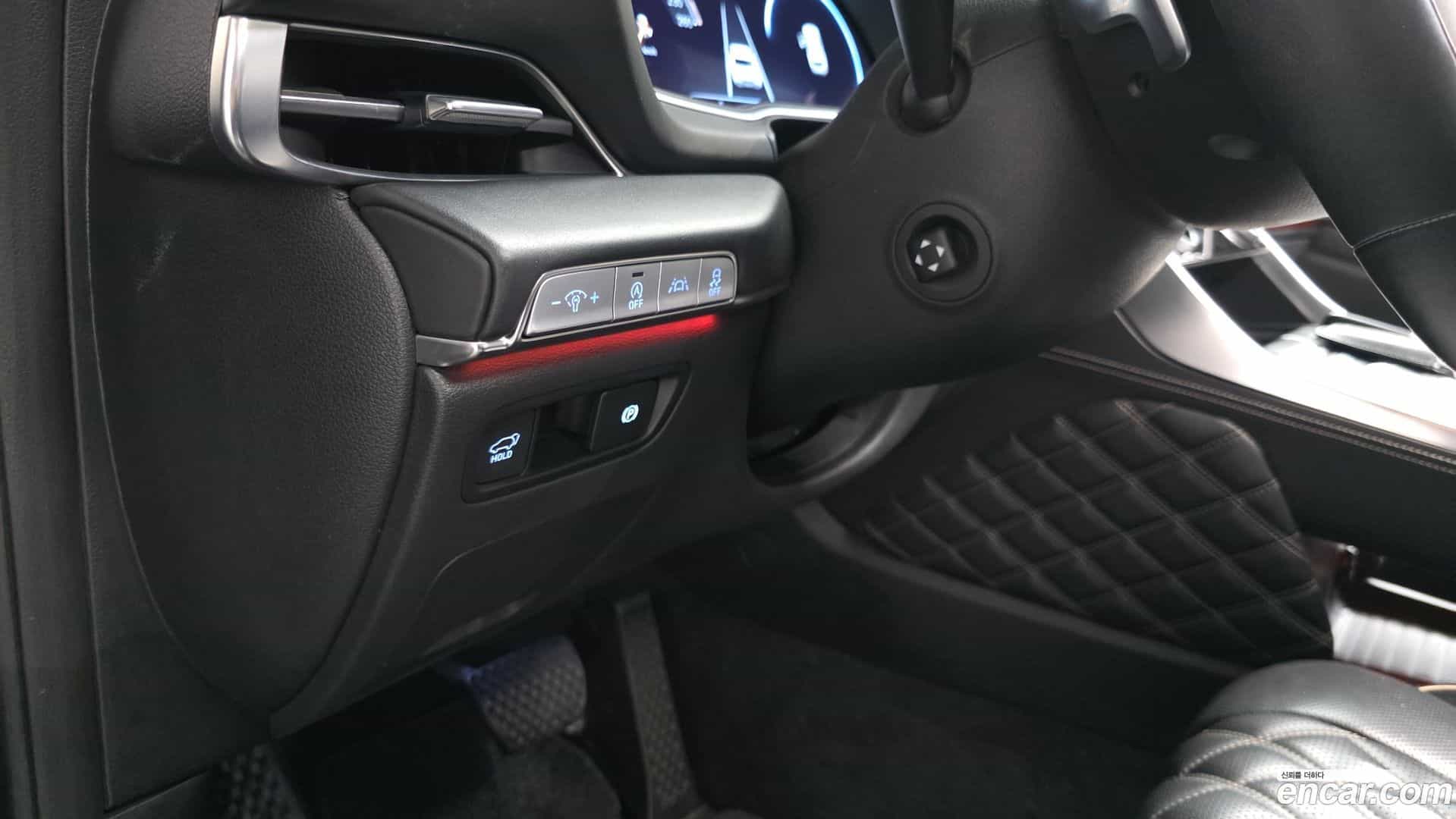 GV80 Genesis 2020.9-OPTION-041