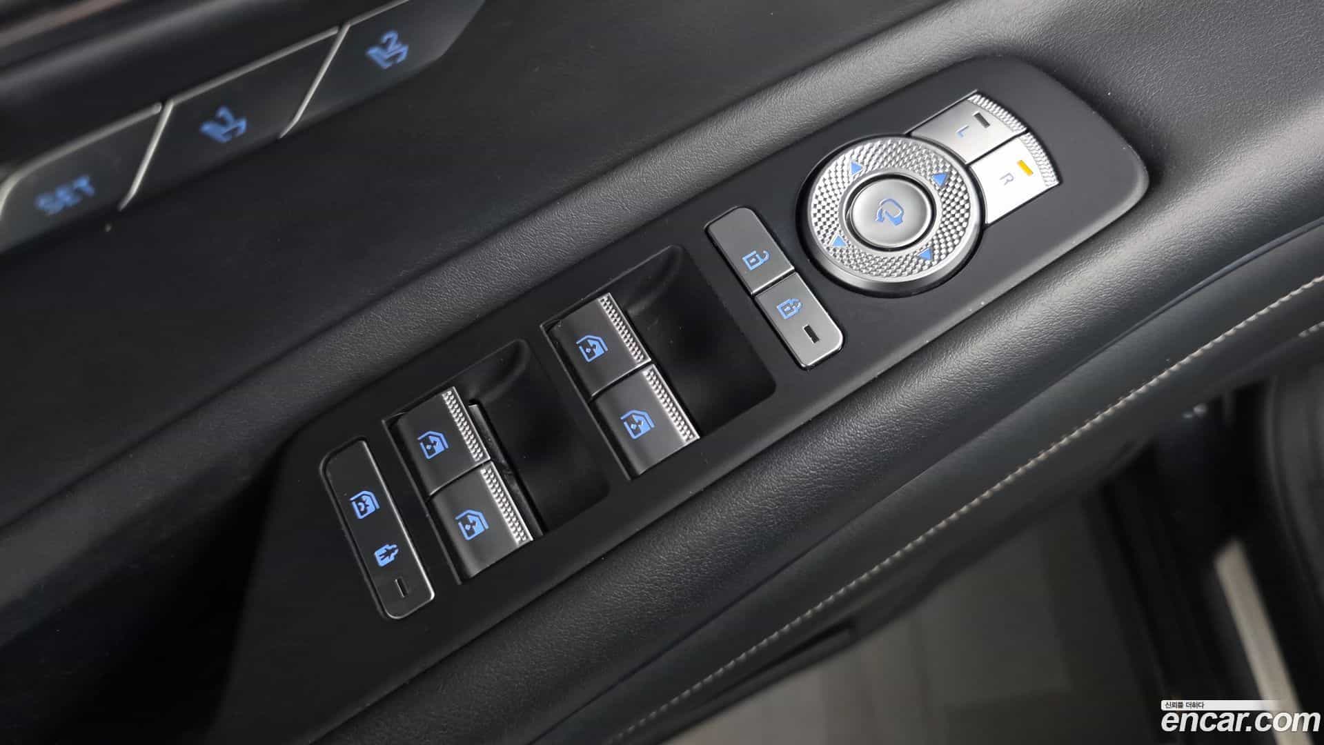 GV80 Genesis 2020.9-OPTION-043