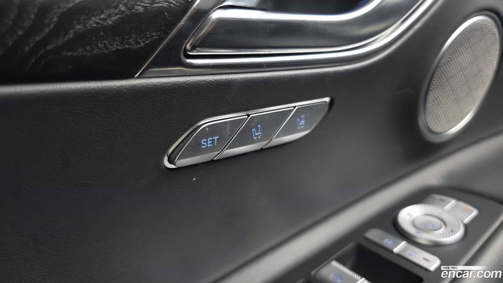 GV80 Genesis 2020.9-OPTION-044