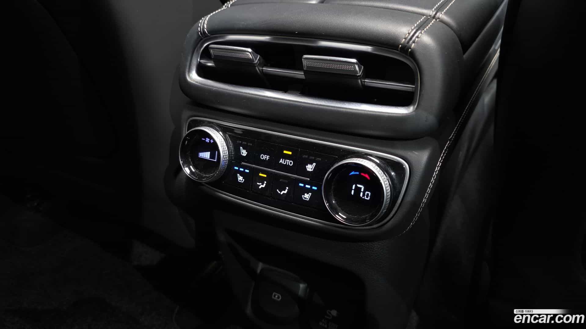 GV80 Genesis 2020.9-OPTION-045